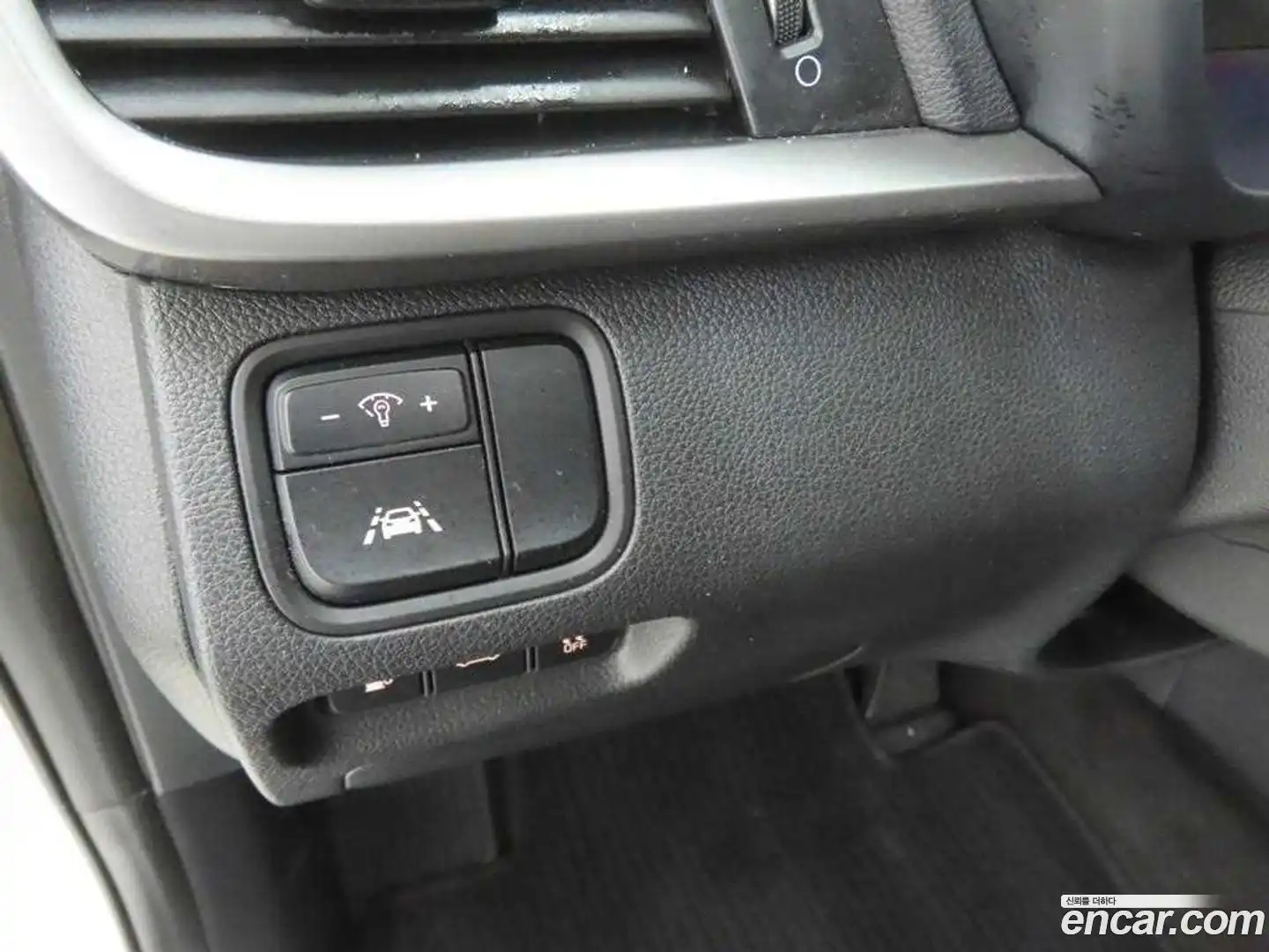 K5 Kia 2019.4-OPTION-018