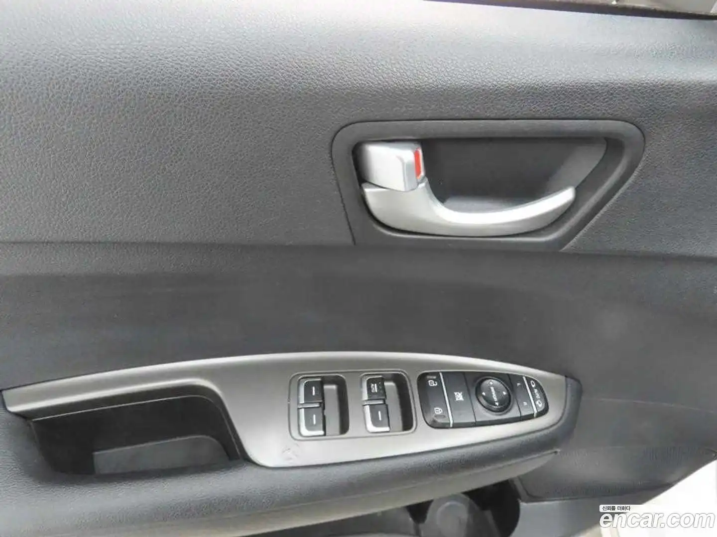 K5 Kia 2019.4-OPTION-022