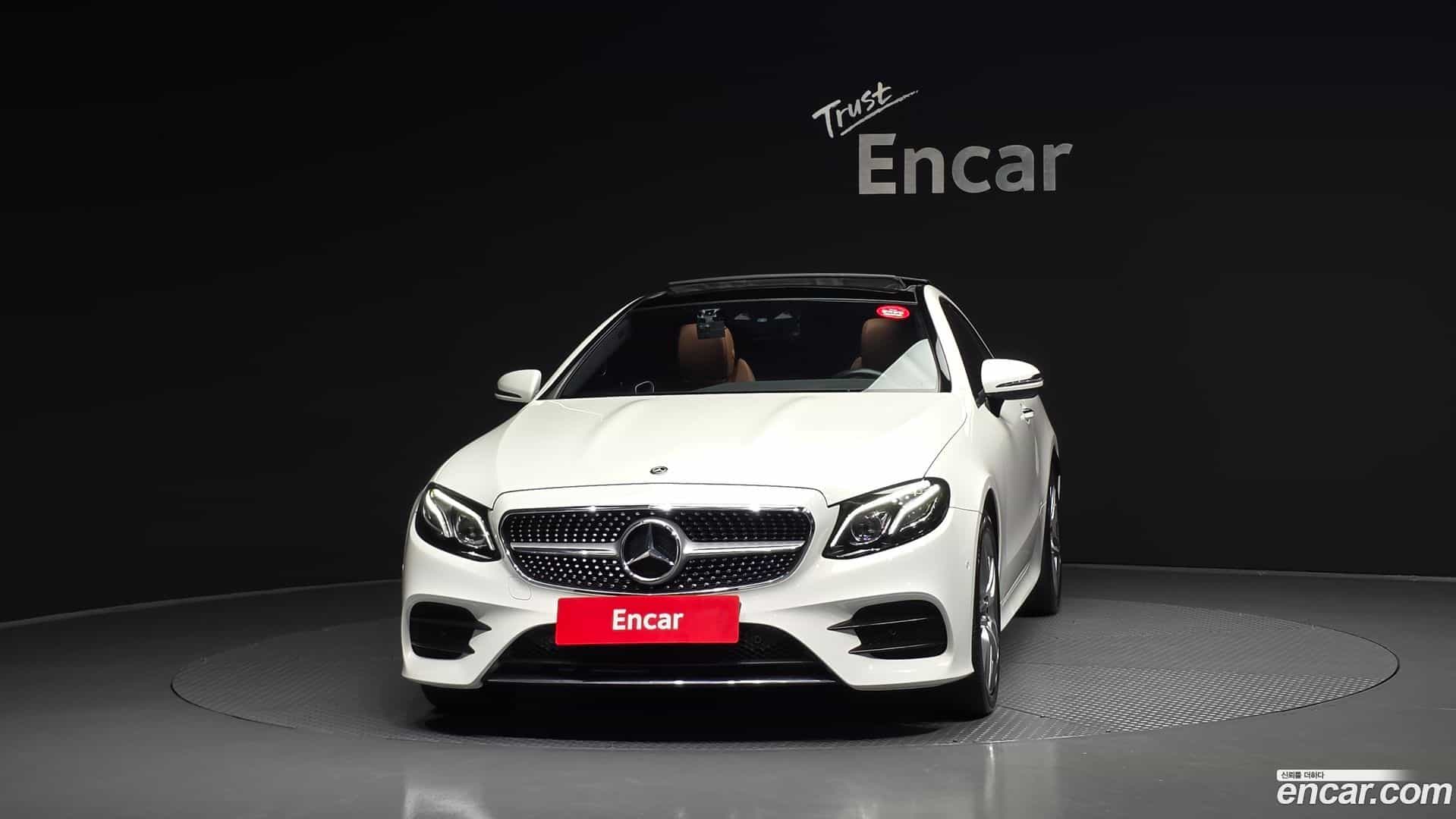 E-Class Mercedes-Benz 2018.2-OUTER-003