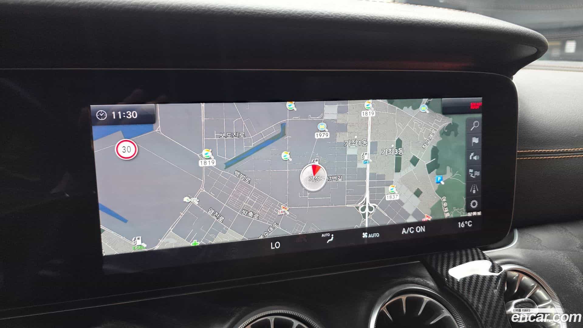 E-Class Mercedes-Benz 2018.2-OPTION-018