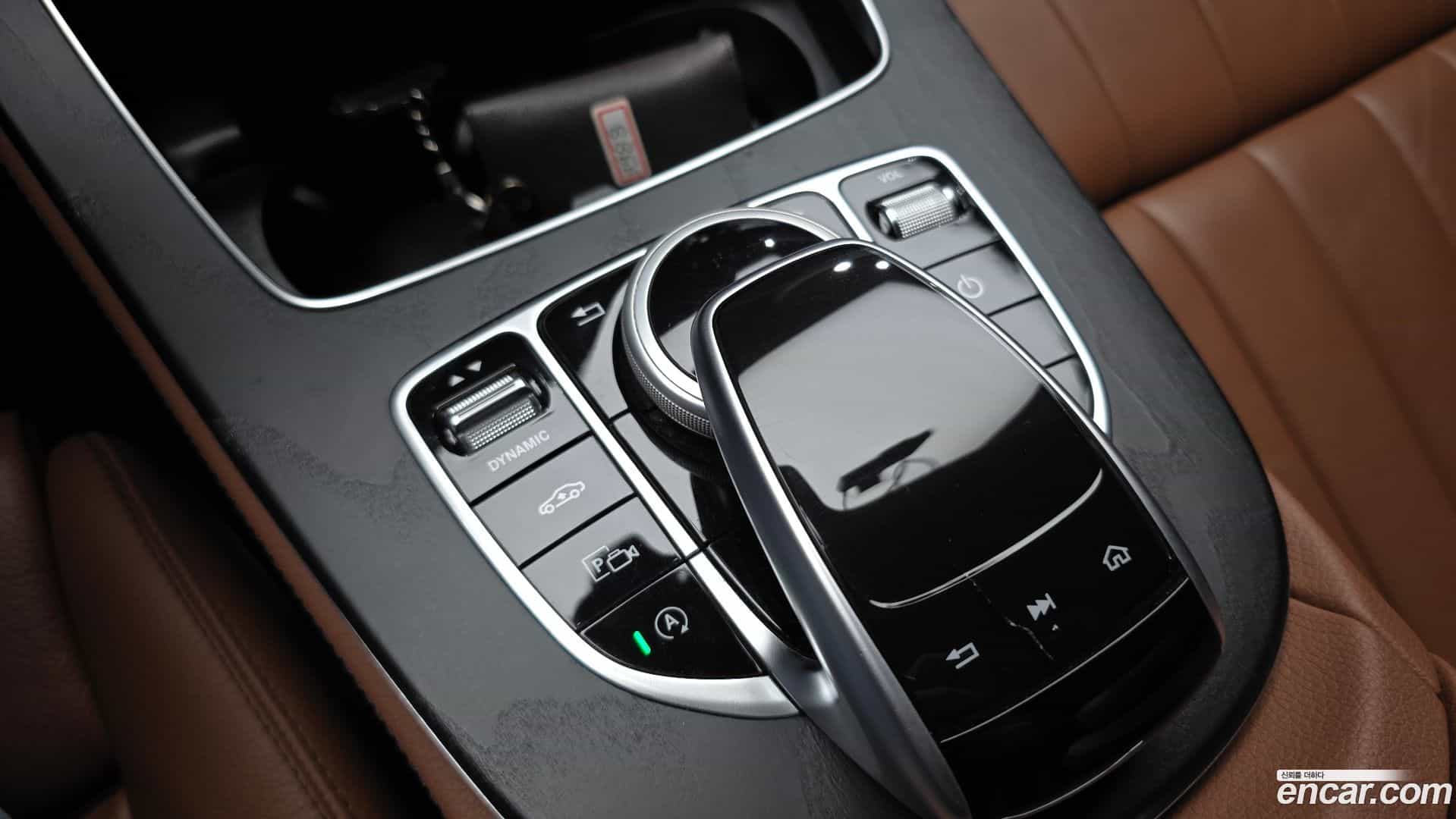 E-Class Mercedes-Benz 2018.2-OPTION-022