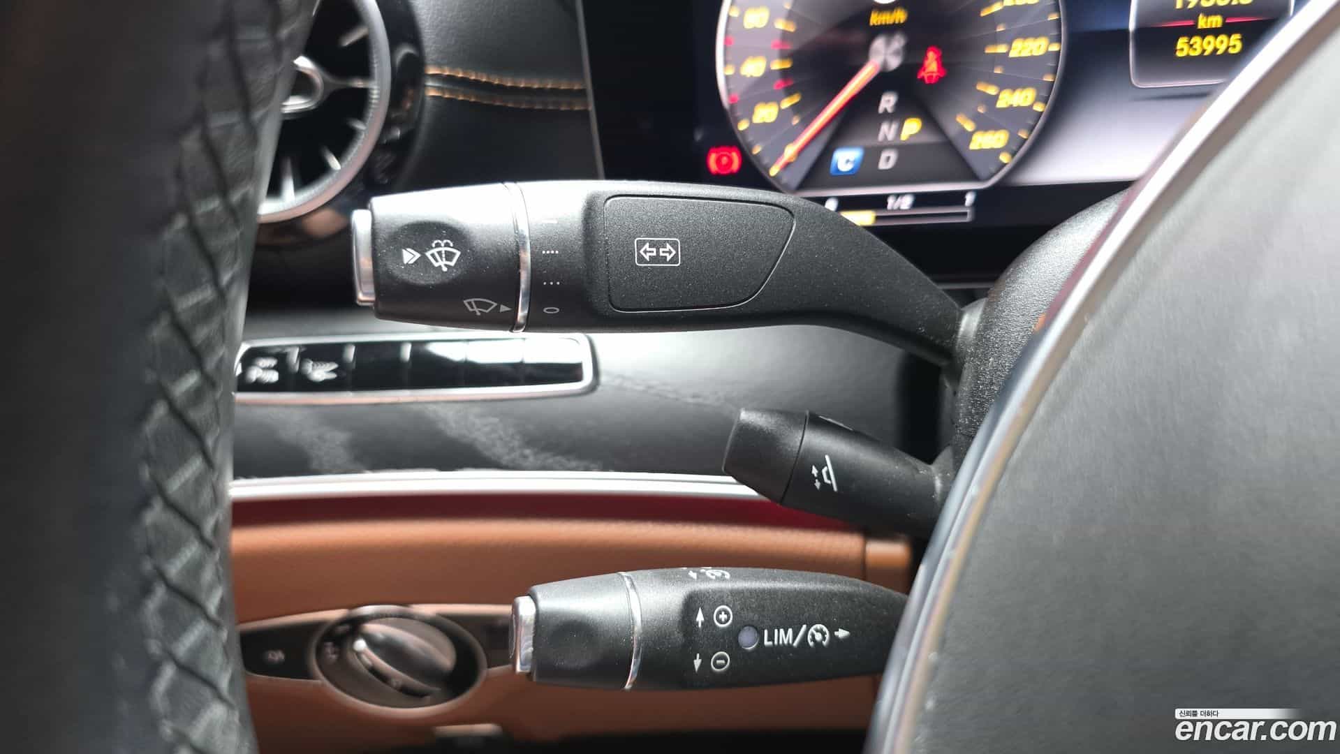 E-Class Mercedes-Benz 2018.2-OPTION-024