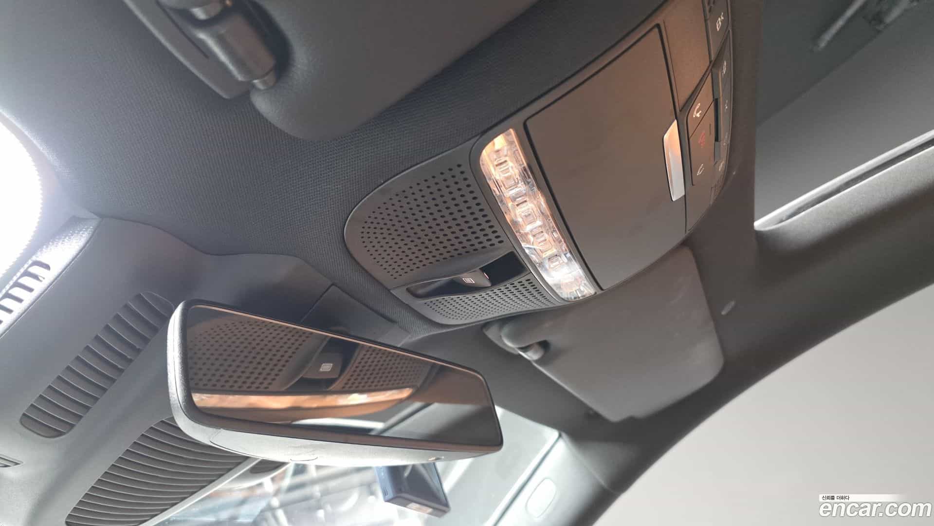E-Class Mercedes-Benz 2018.2-OPTION-043