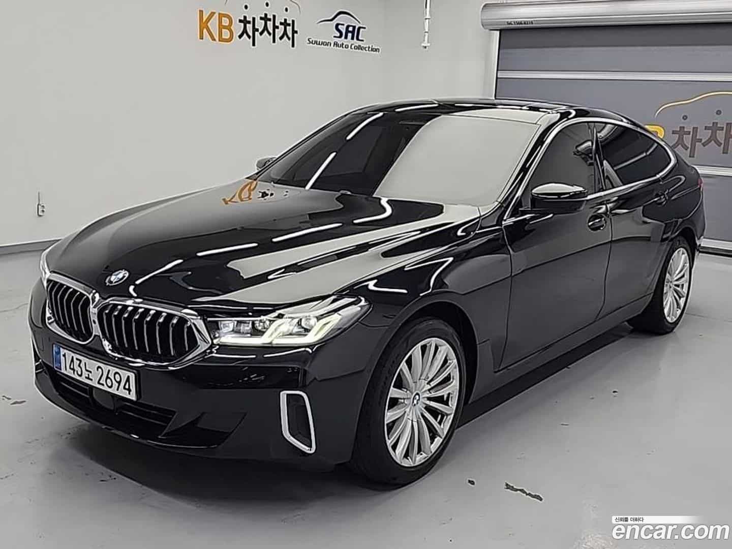 Gran Turismo BMW 2023.6-OUTER-001