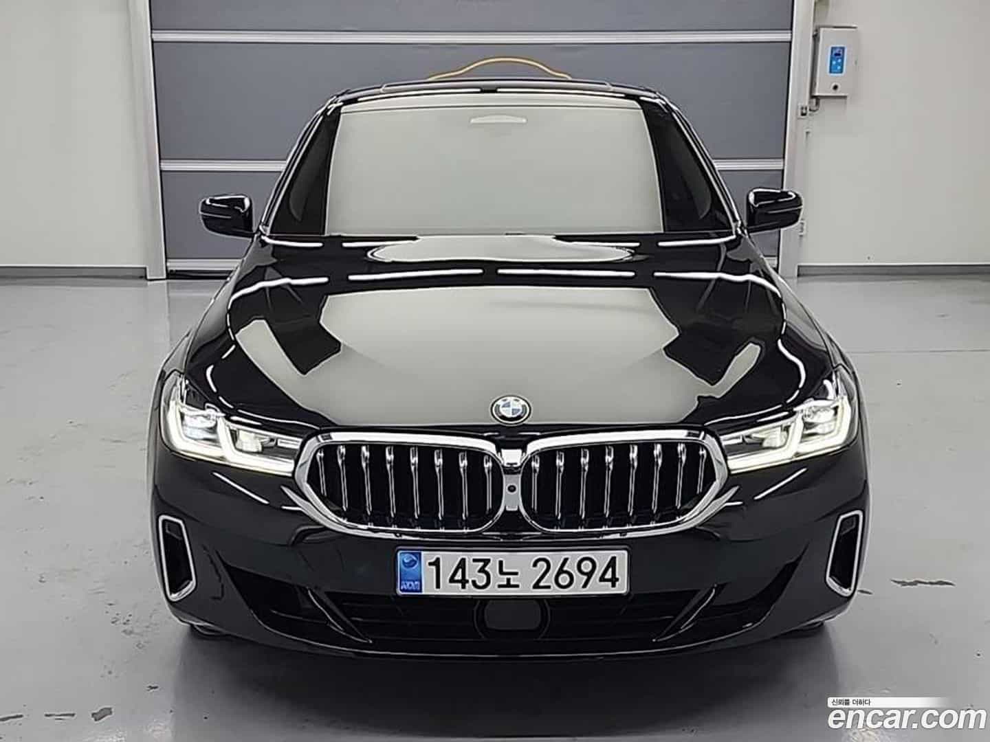 Gran Turismo BMW 2023.6-OUTER-002