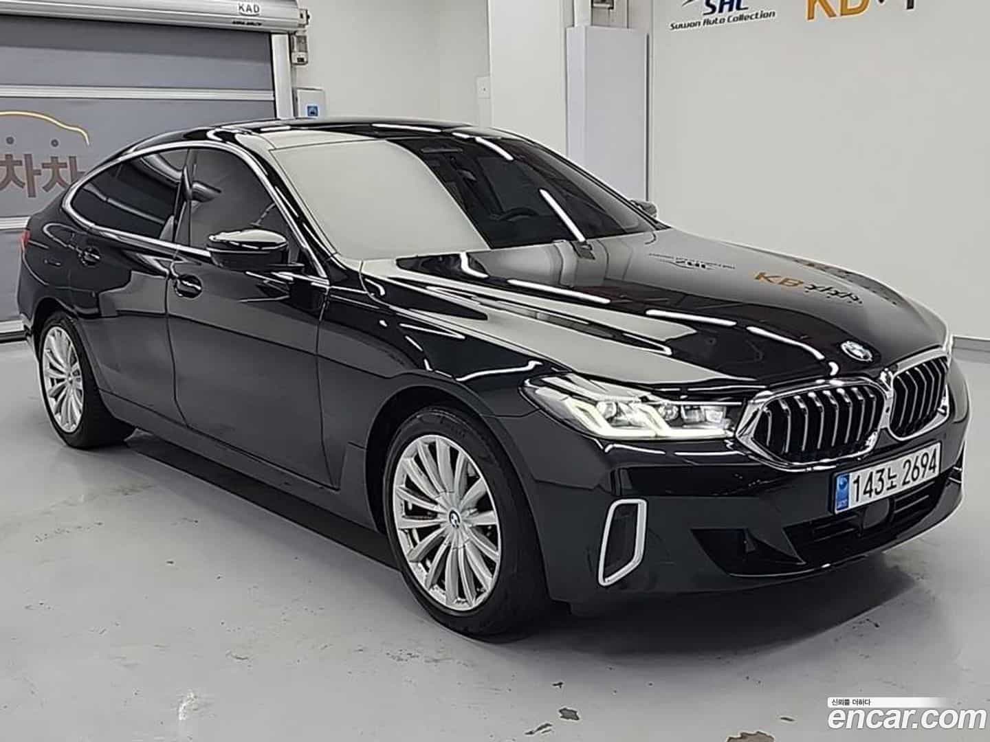 Gran Turismo BMW 2023.6-OUTER-004