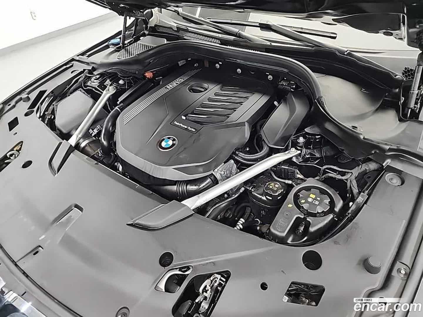 Gran Turismo BMW 2023.6-OUTER-005