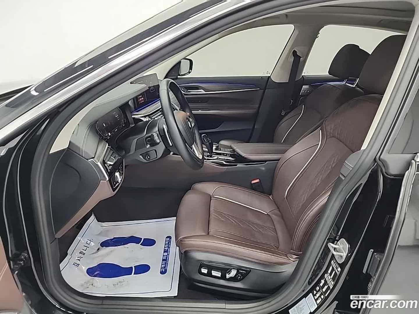 Gran Turismo BMW 2023.6-OPTION-015