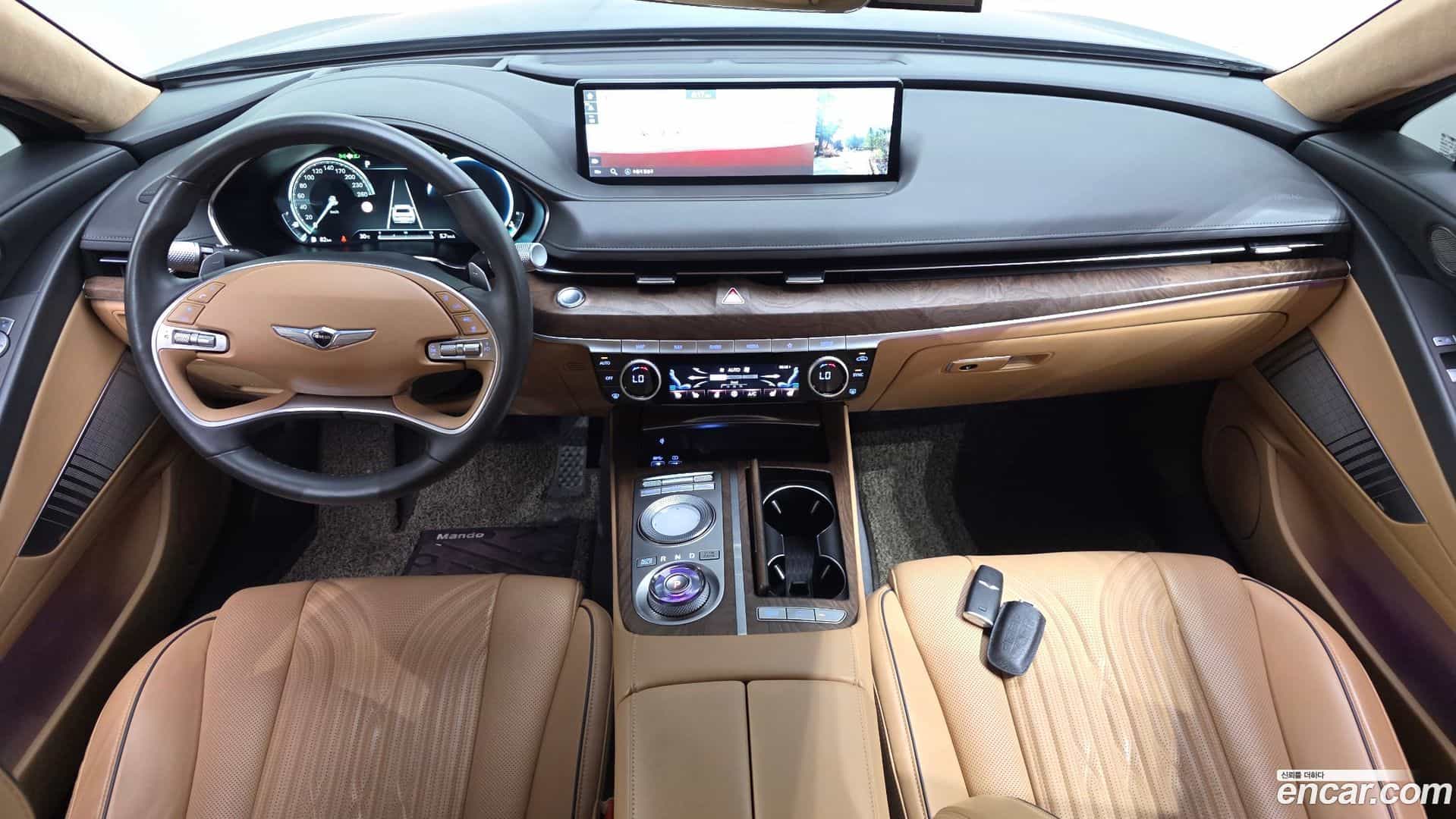 G80 Genesis 2021.6-INNER-007