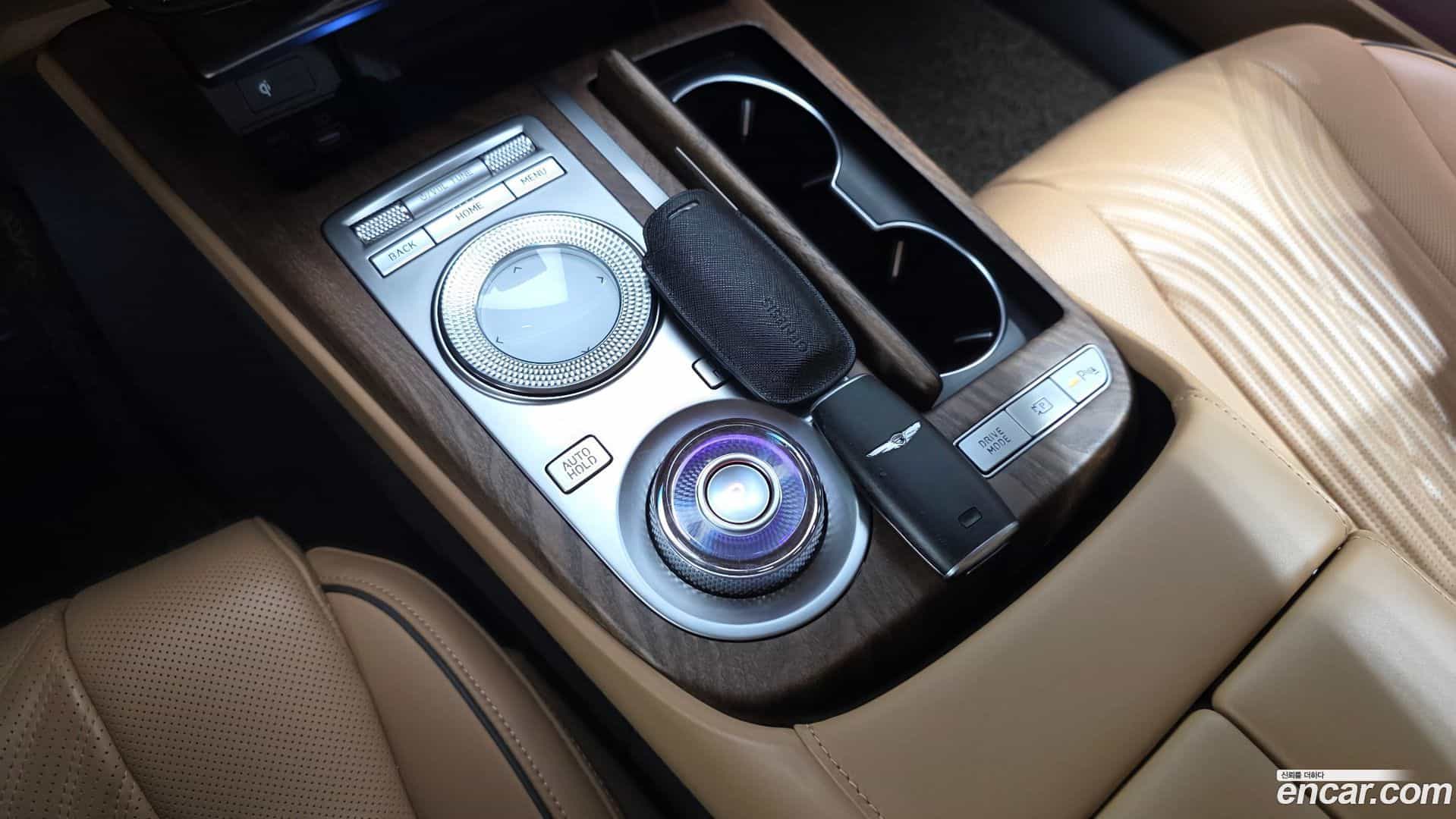 G80 Genesis 2021.6-INNER-009