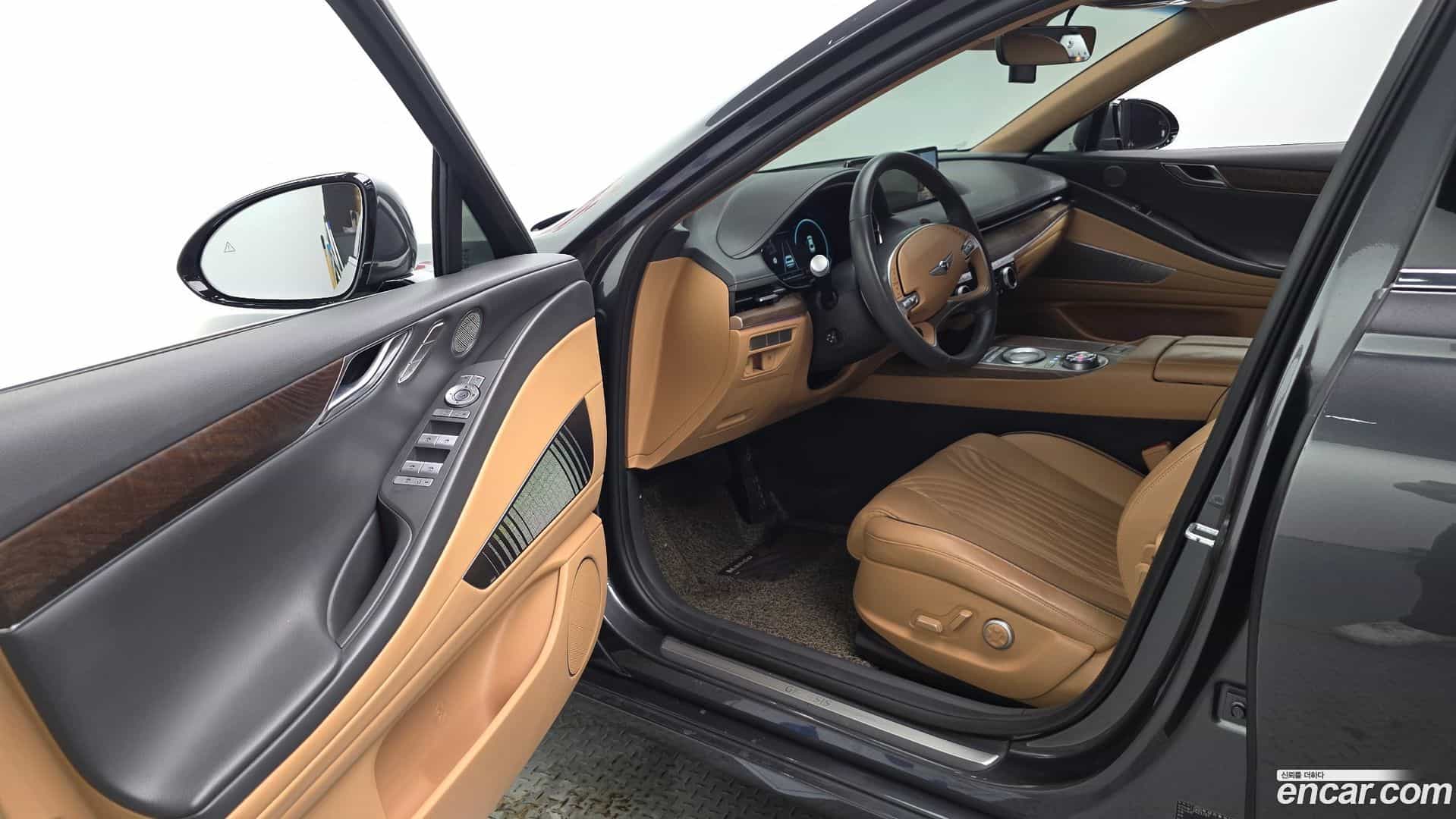 G80 Genesis 2021.6-INNER-010