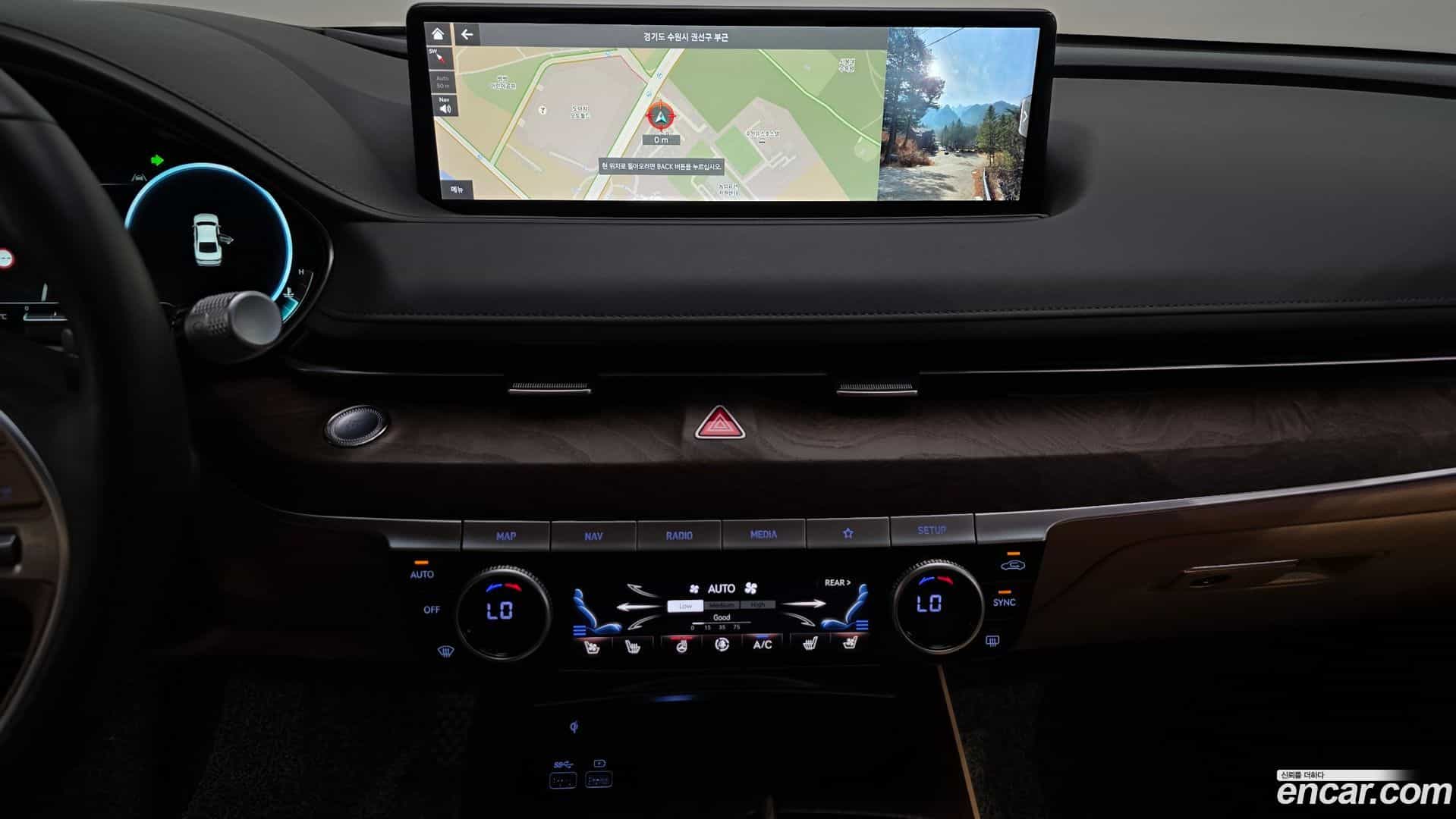 G80 Genesis 2021.6-OPTION-017