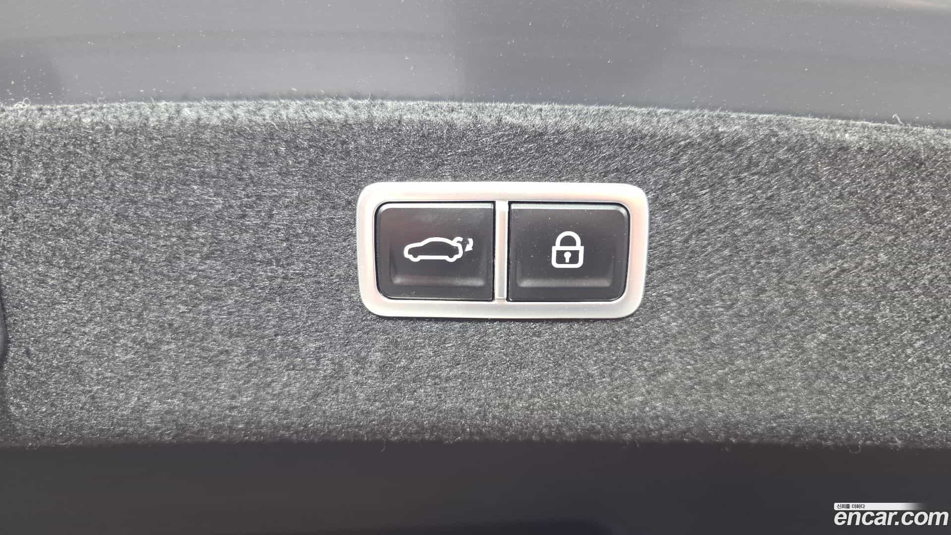 G80 Genesis 2021.6-OPTION-021