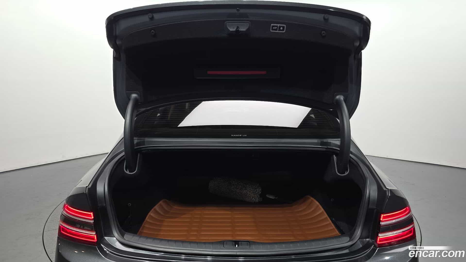 G80 Genesis 2021.6-OPTION-022