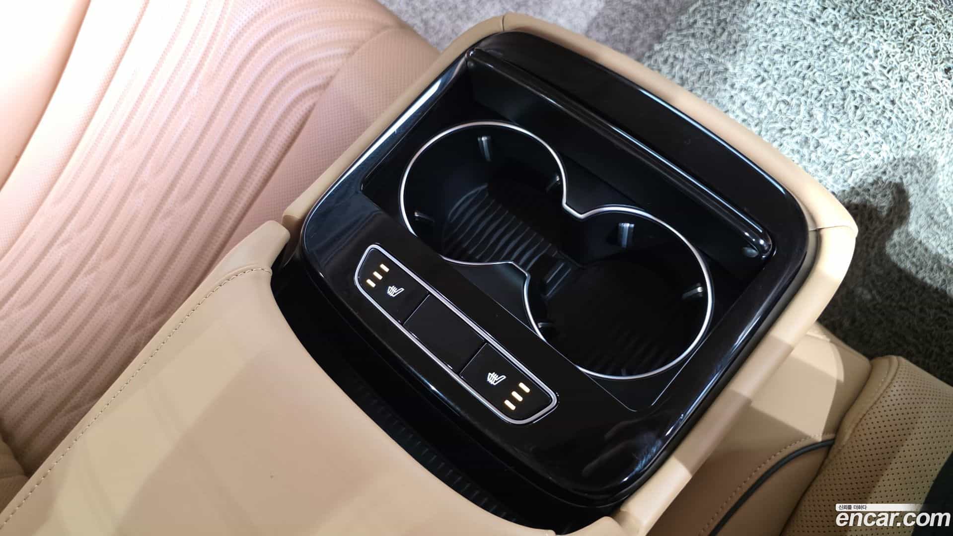 G80 Genesis 2021.6-OPTION-023