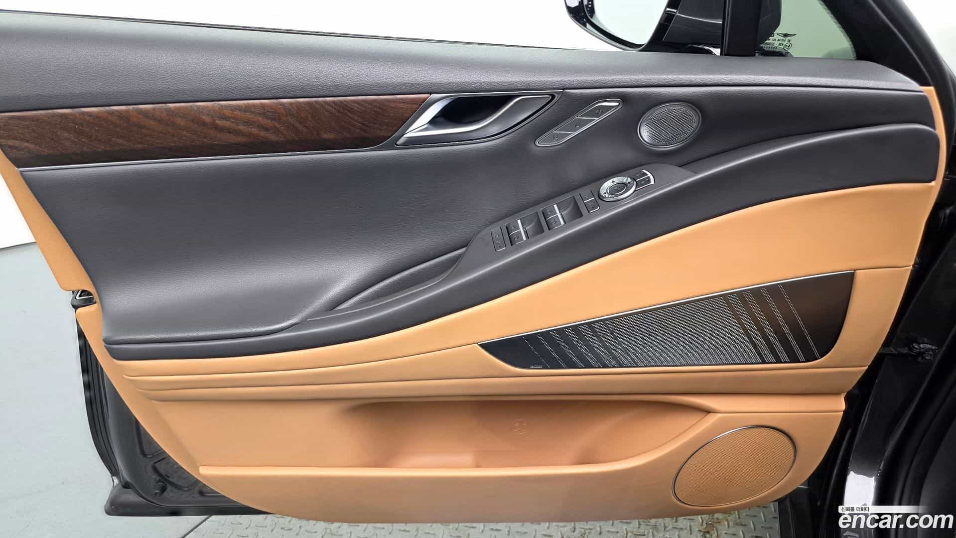 G80 Genesis 2021.6-INNER-034