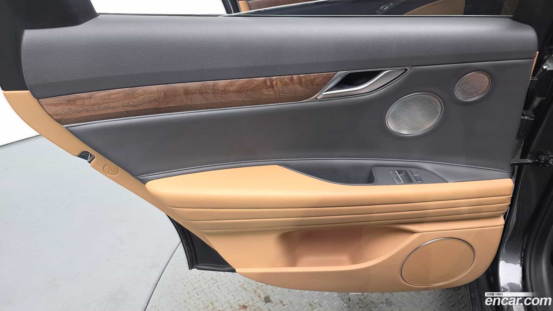 G80 Genesis 2021.6-INNER-035