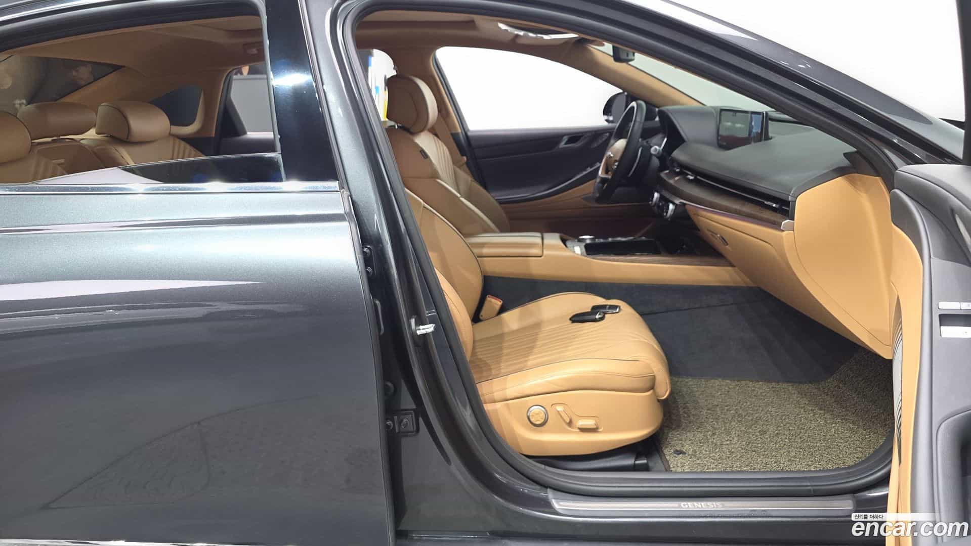 G80 Genesis 2021.6-INNER-036