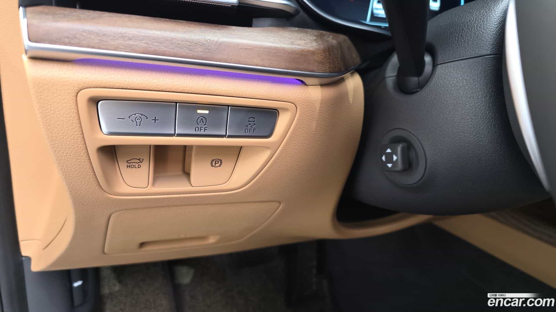 G80 Genesis 2021.6-OPTION-040