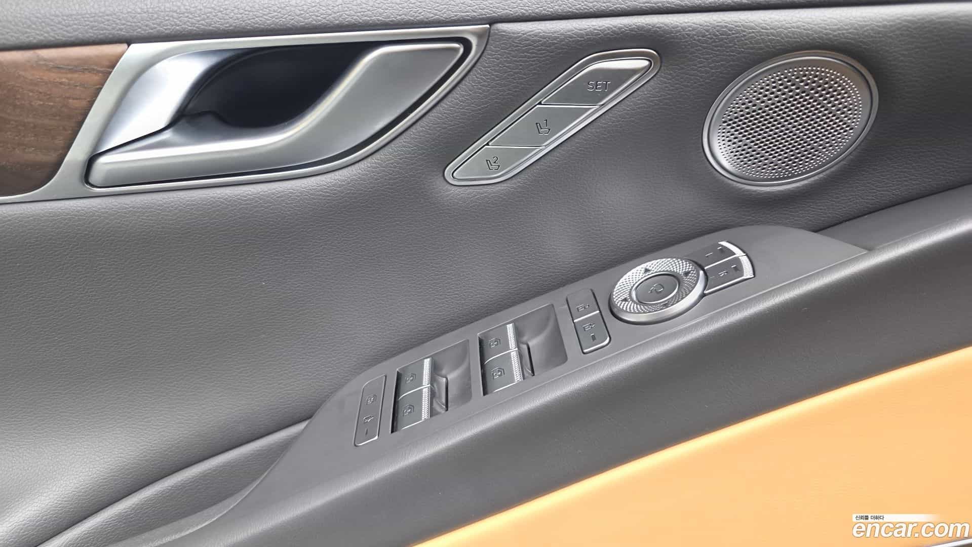 G80 Genesis 2021.6-OPTION-043