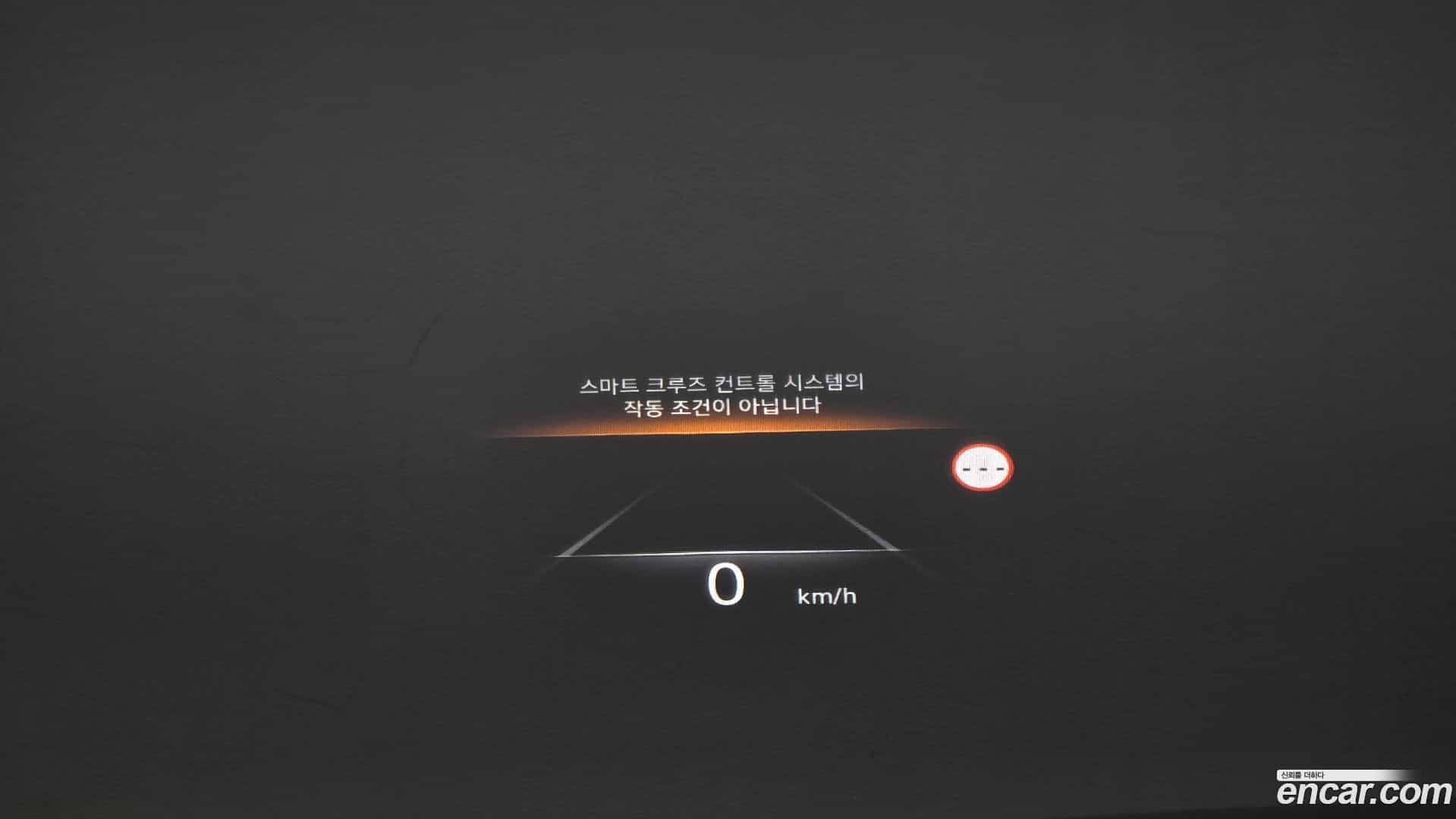 G80 Genesis 2021.6-OPTION-044
