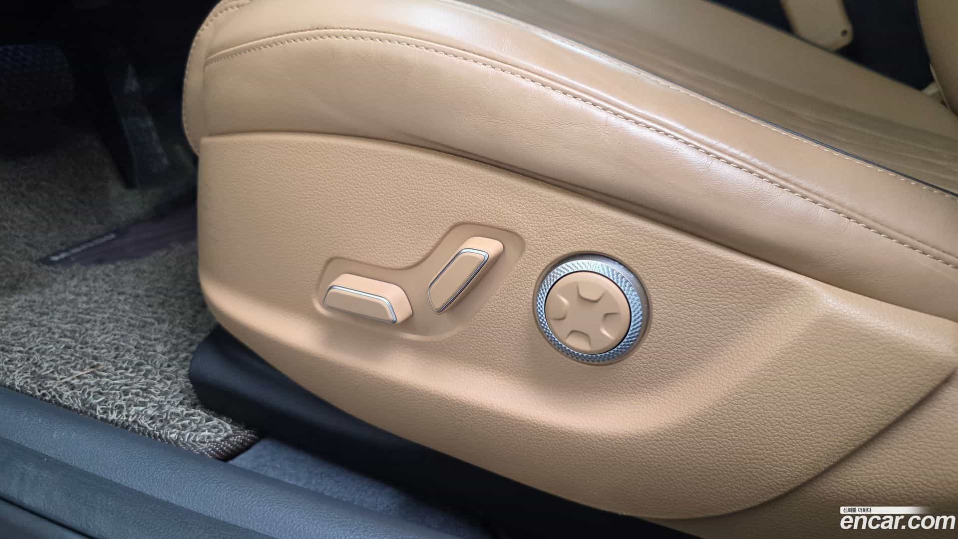 G80 Genesis 2021.6-OPTION-048