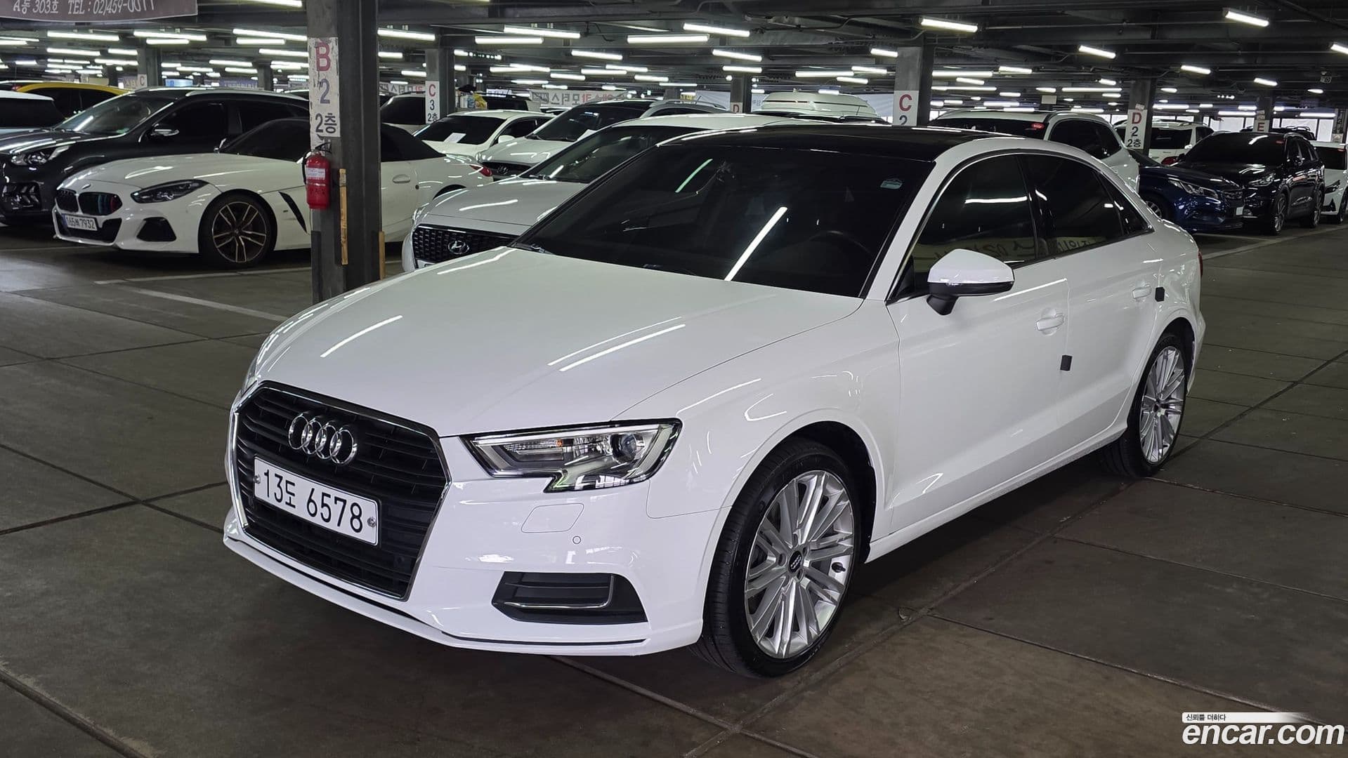 Main__Slider__Photo:A3 Audi 2018.8-0