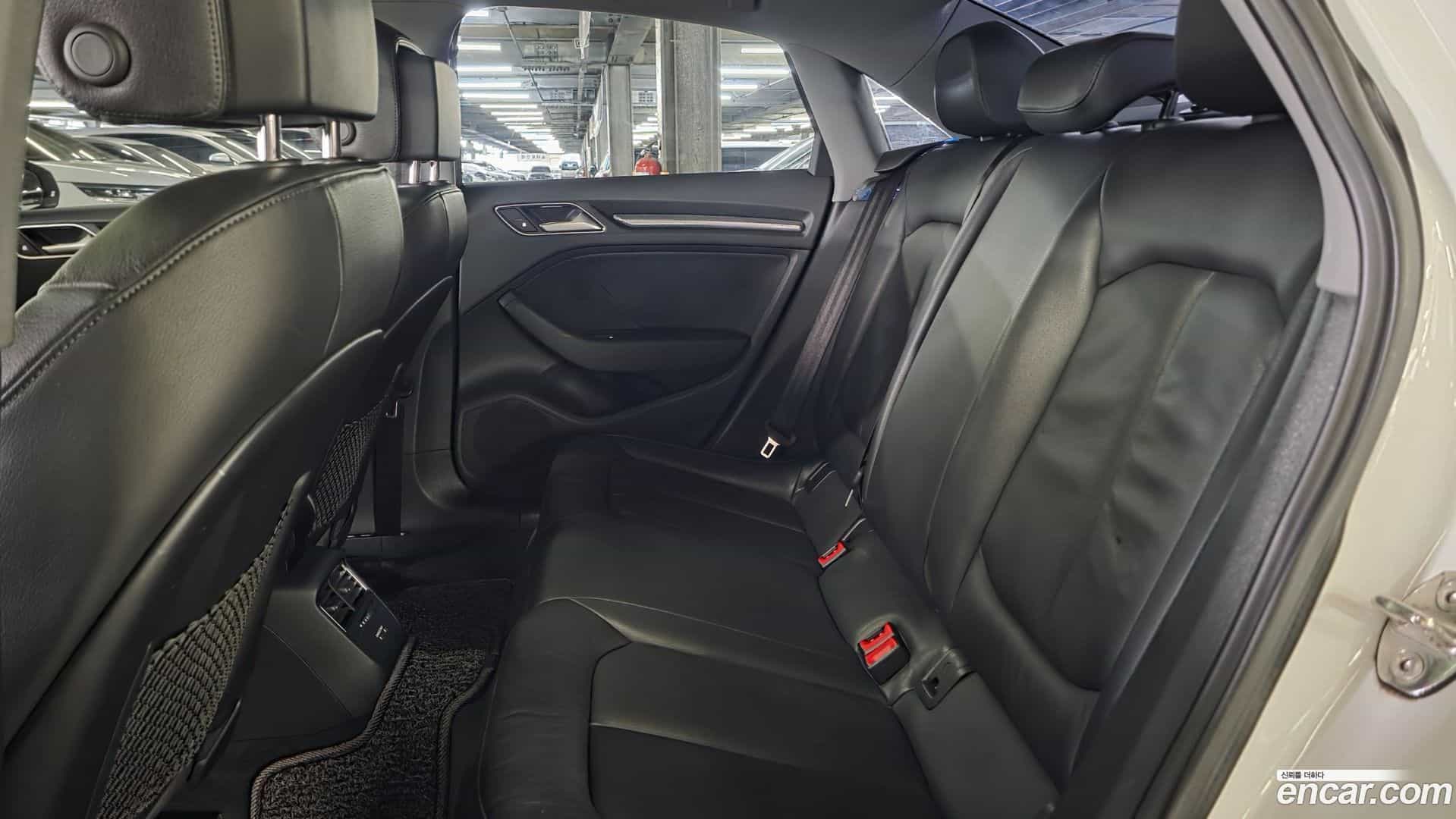 A3 Audi 2018.8-OUTER-006