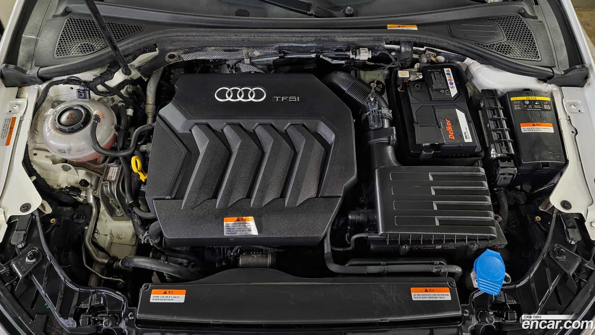 A3 Audi 2018.8-OPTION-015