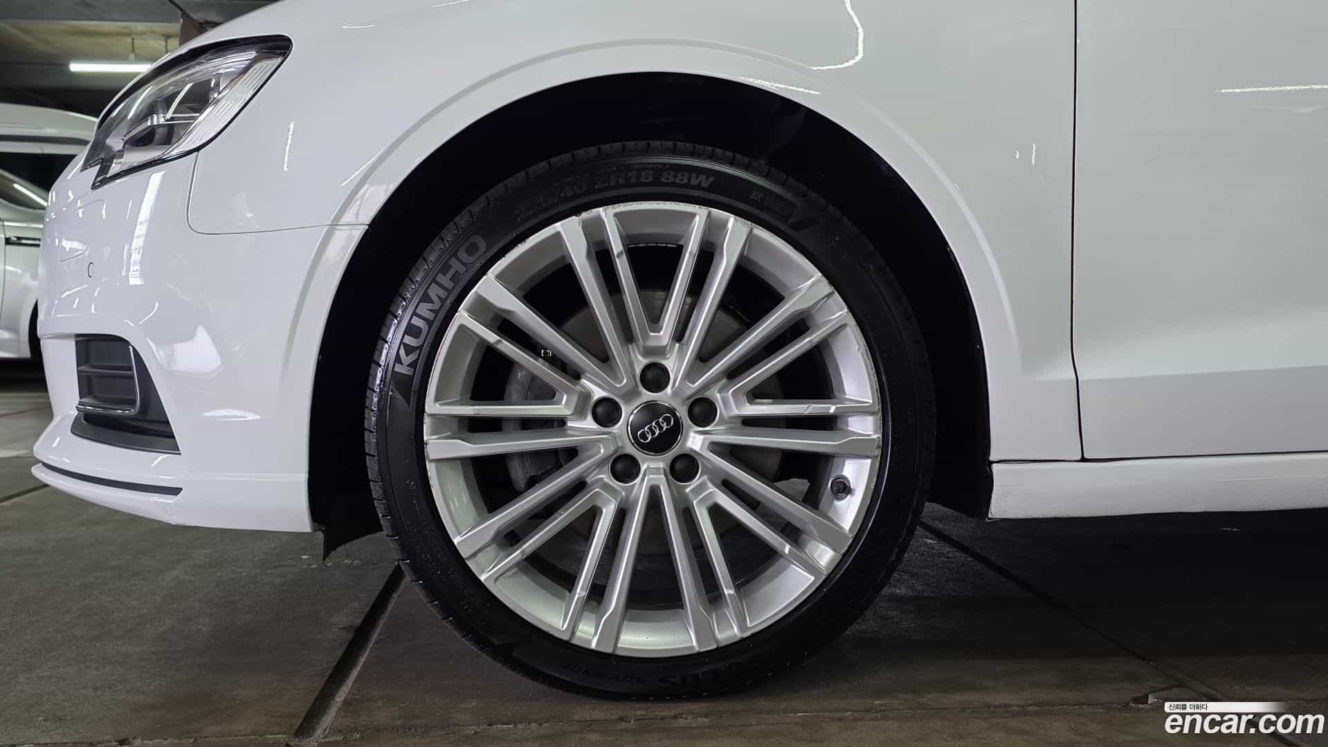 A3 Audi 2018.8-OPTION-016