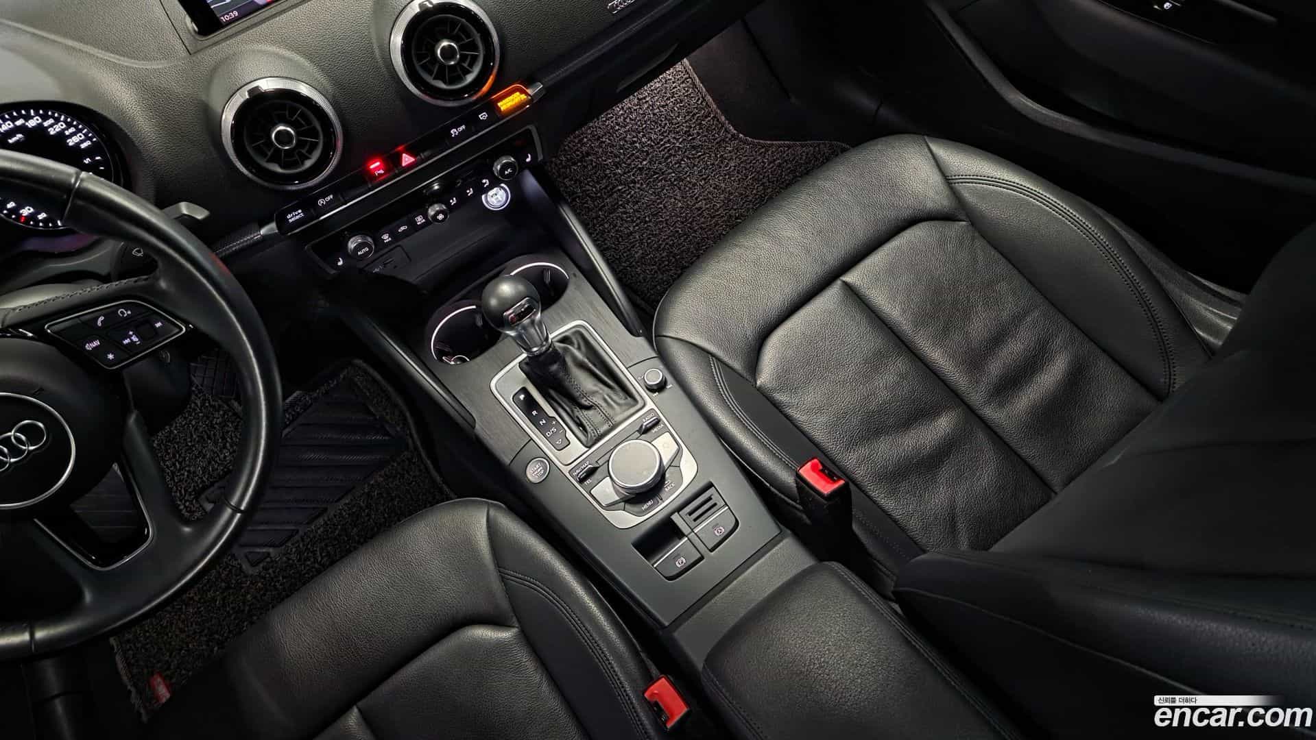 A3 Audi 2018.8-OPTION-018