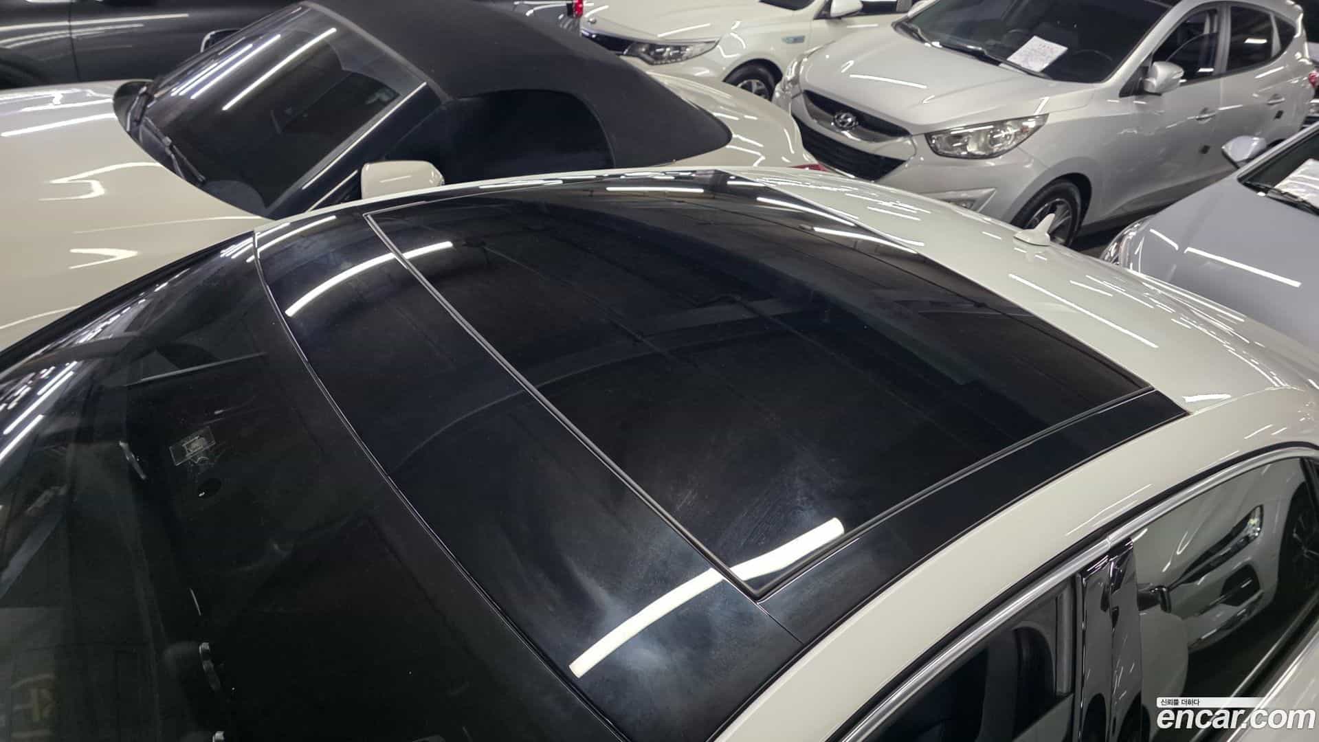 A3 Audi 2018.8-OPTION-019