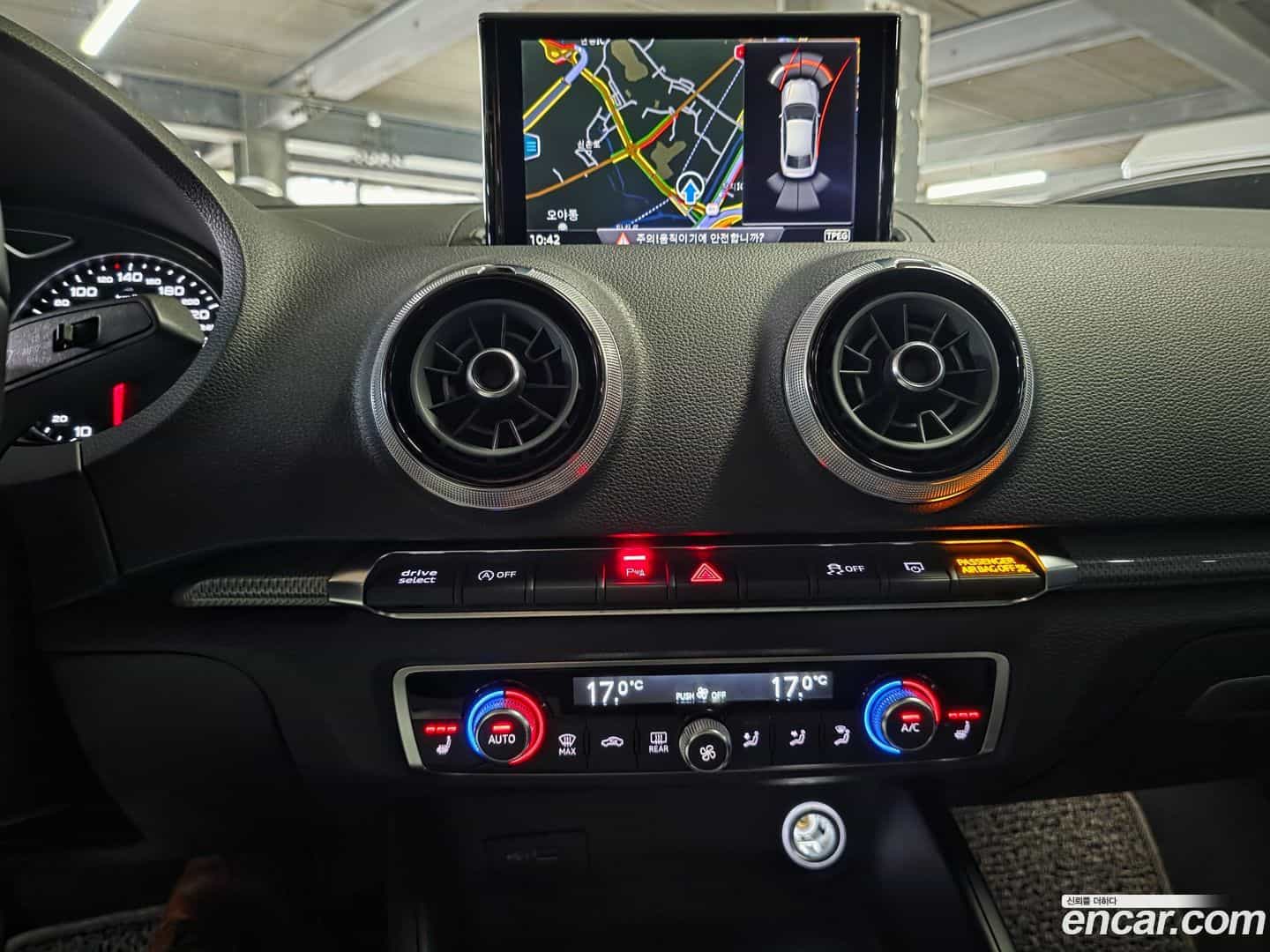 A3 Audi 2018.8-OPTION-020