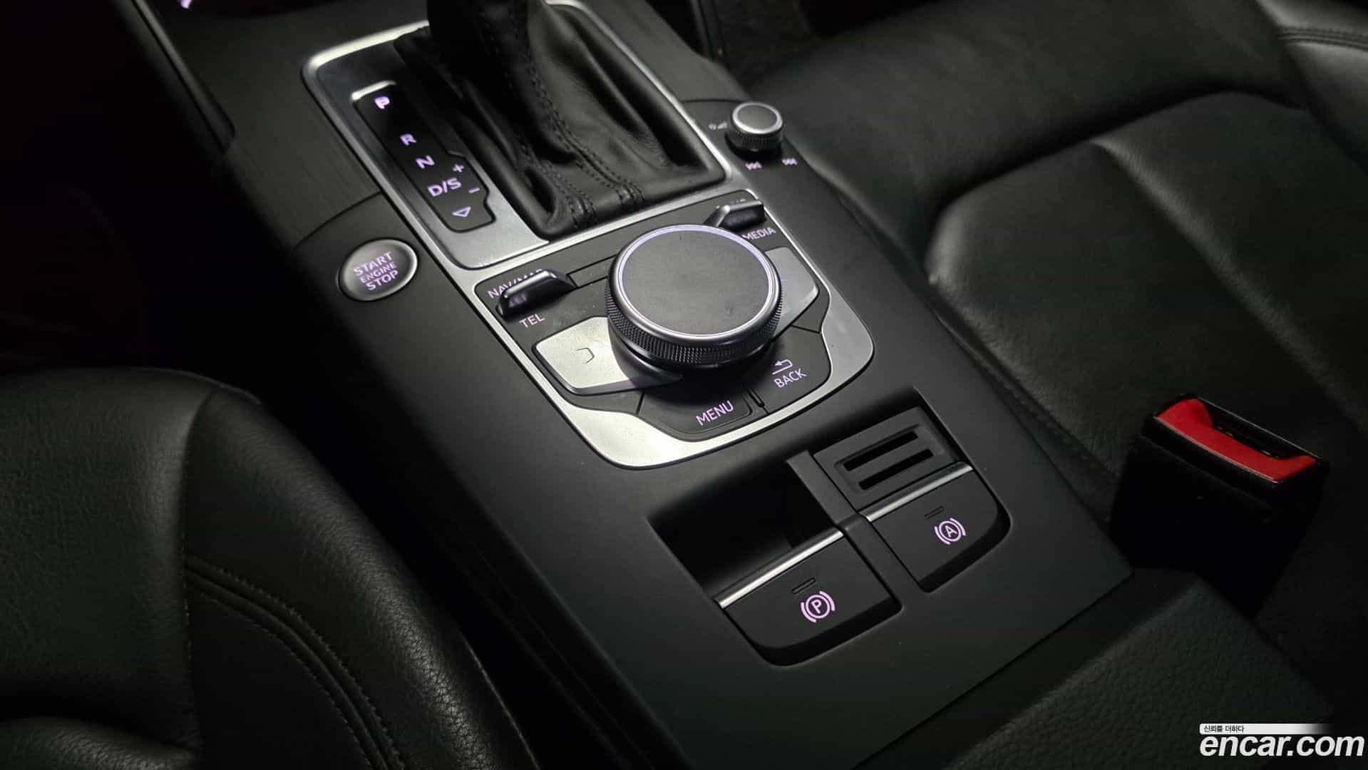 A3 Audi 2018.8-OPTION-021
