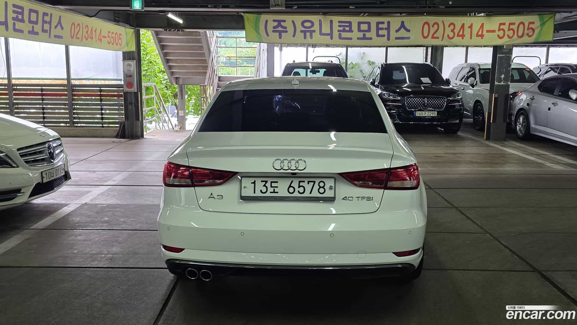 A3 Audi 2018.8-OPTION-023
