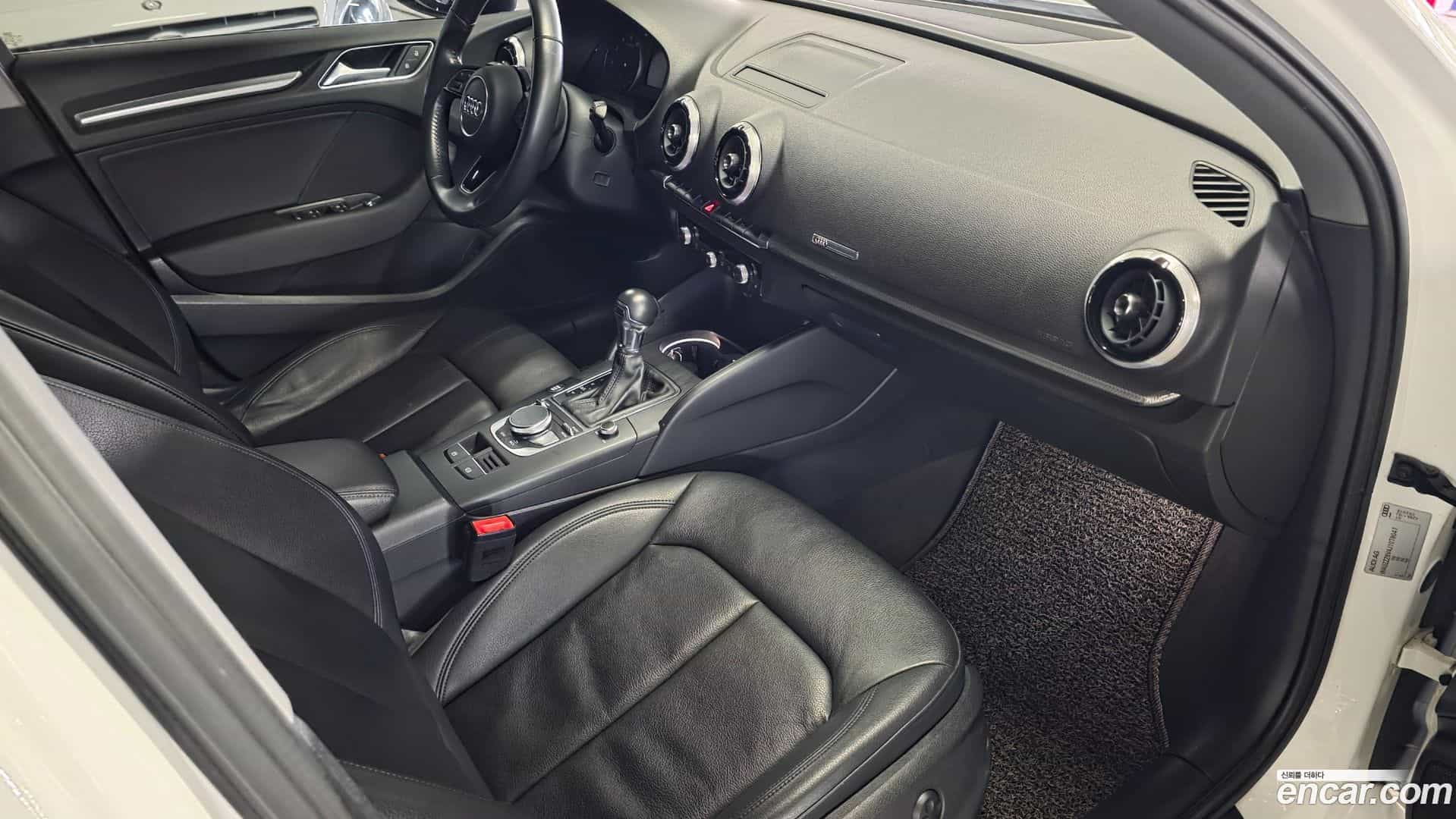 A3 Audi 2018.8-OPTION-024