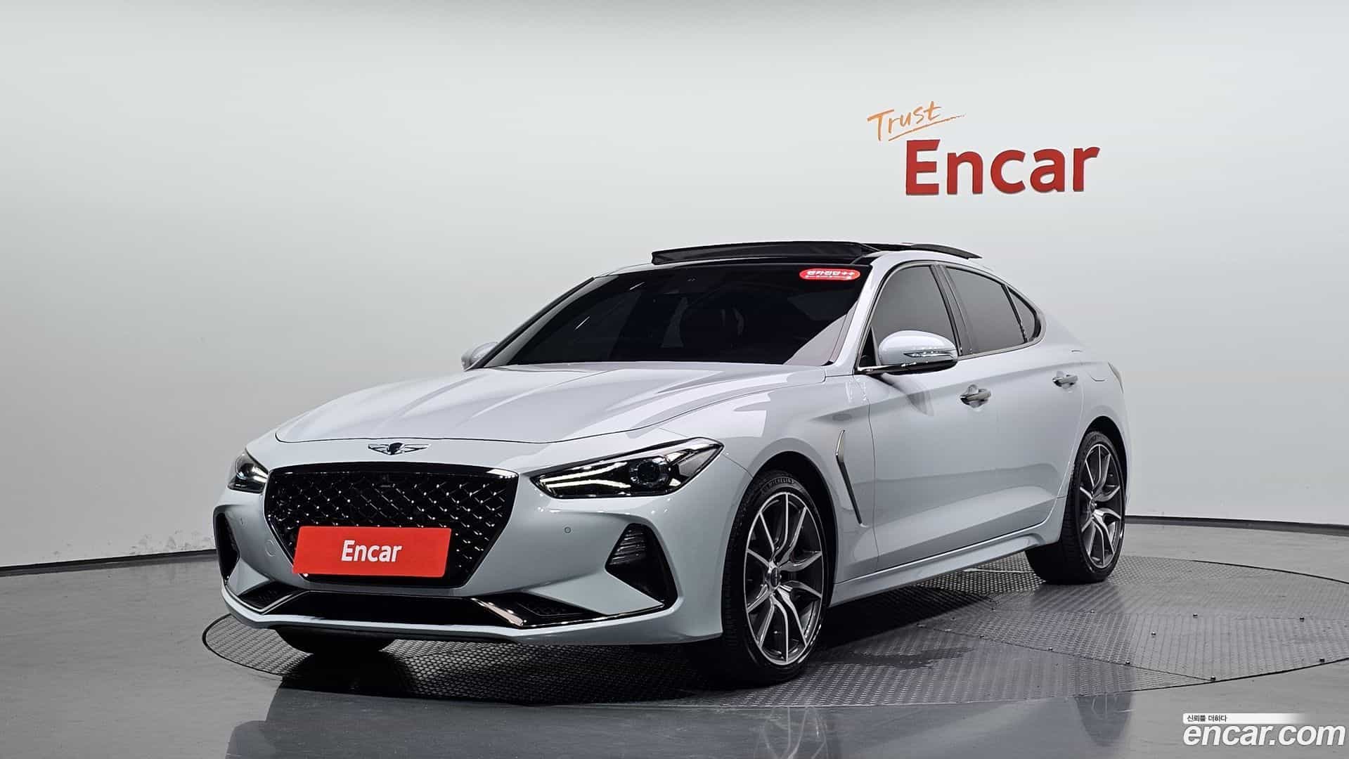 G70 Genesis 2017.11-THUMBNAIL-011