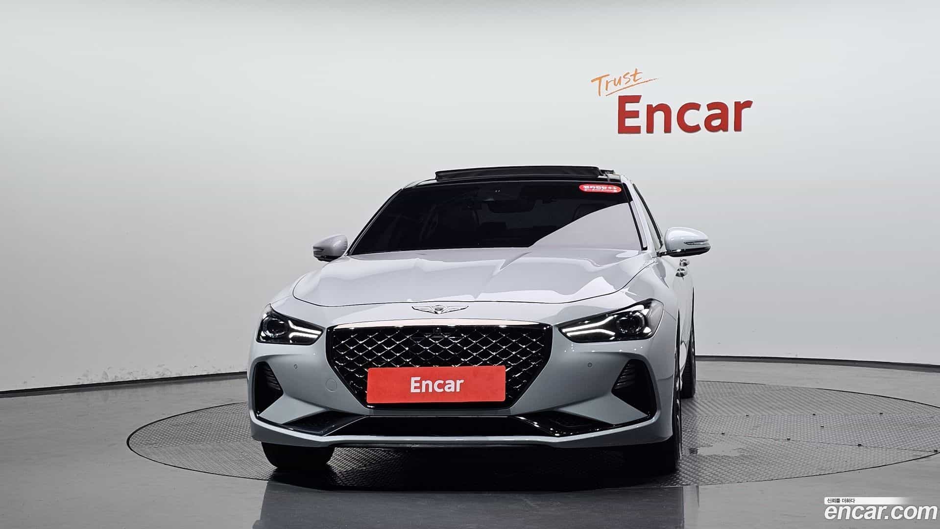 G70 Genesis 2017.11-OUTER-003