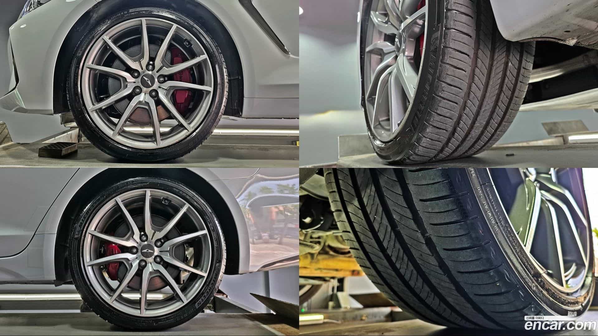 G70 Genesis 2017.11-OUTER-005