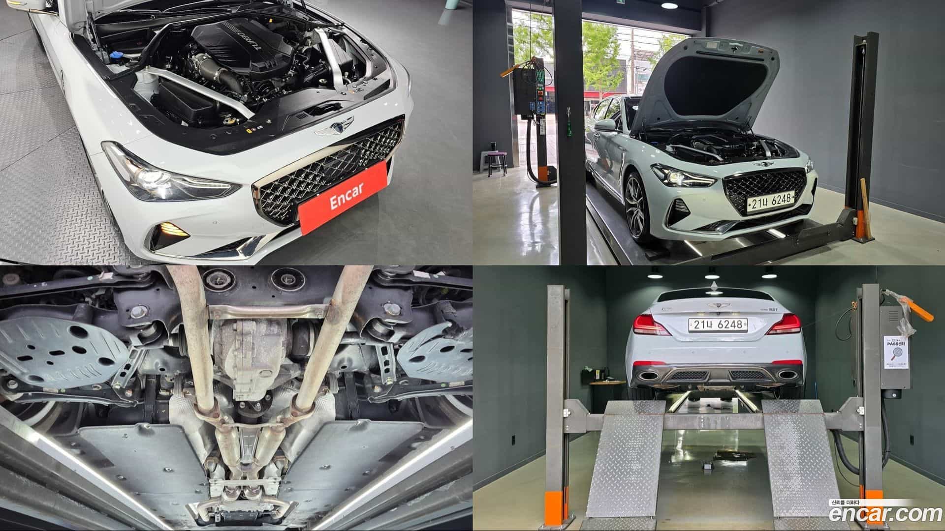 G70 Genesis 2017.11-OUTER-006