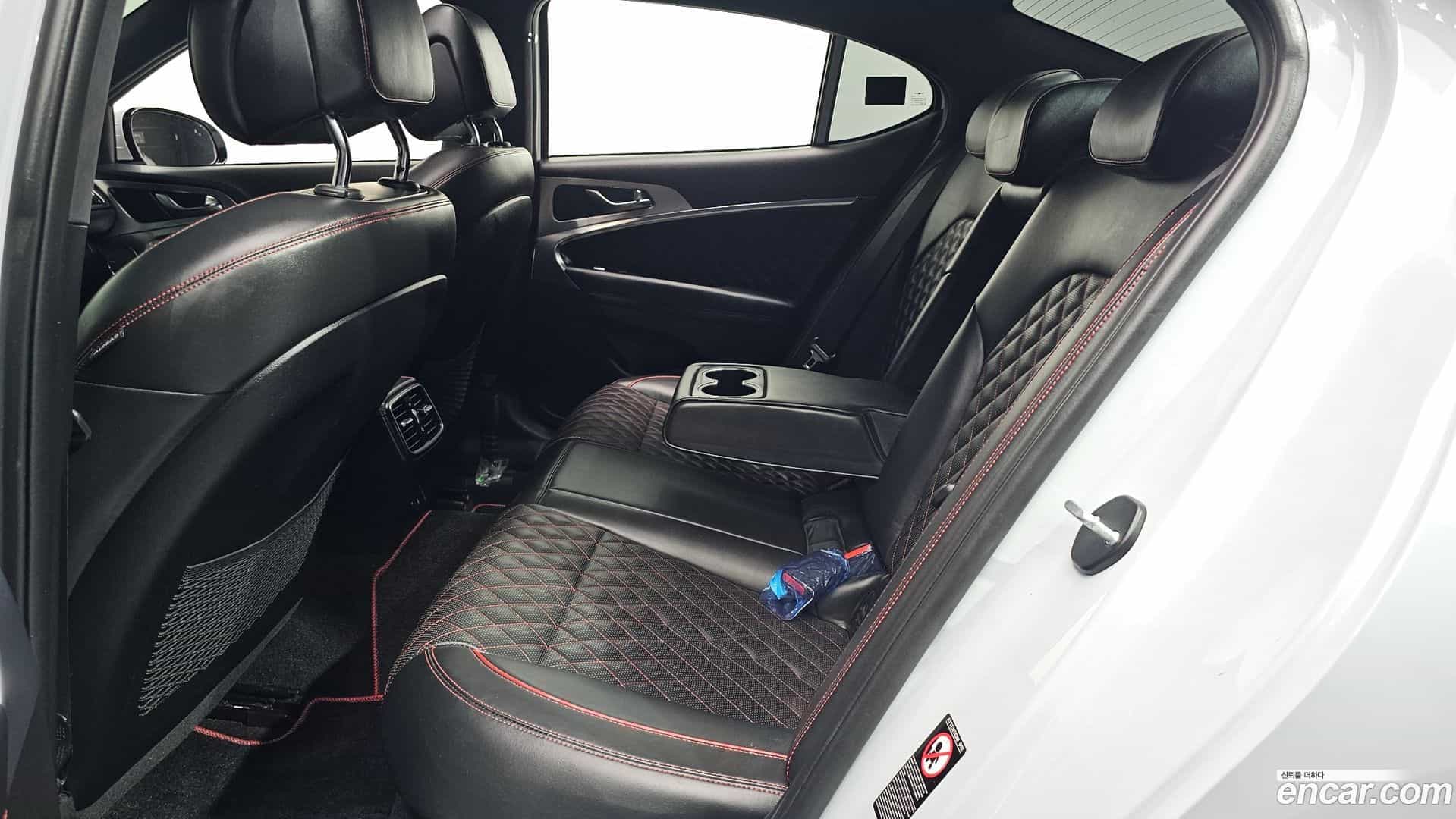 G70 Genesis 2017.11-OPTION-015