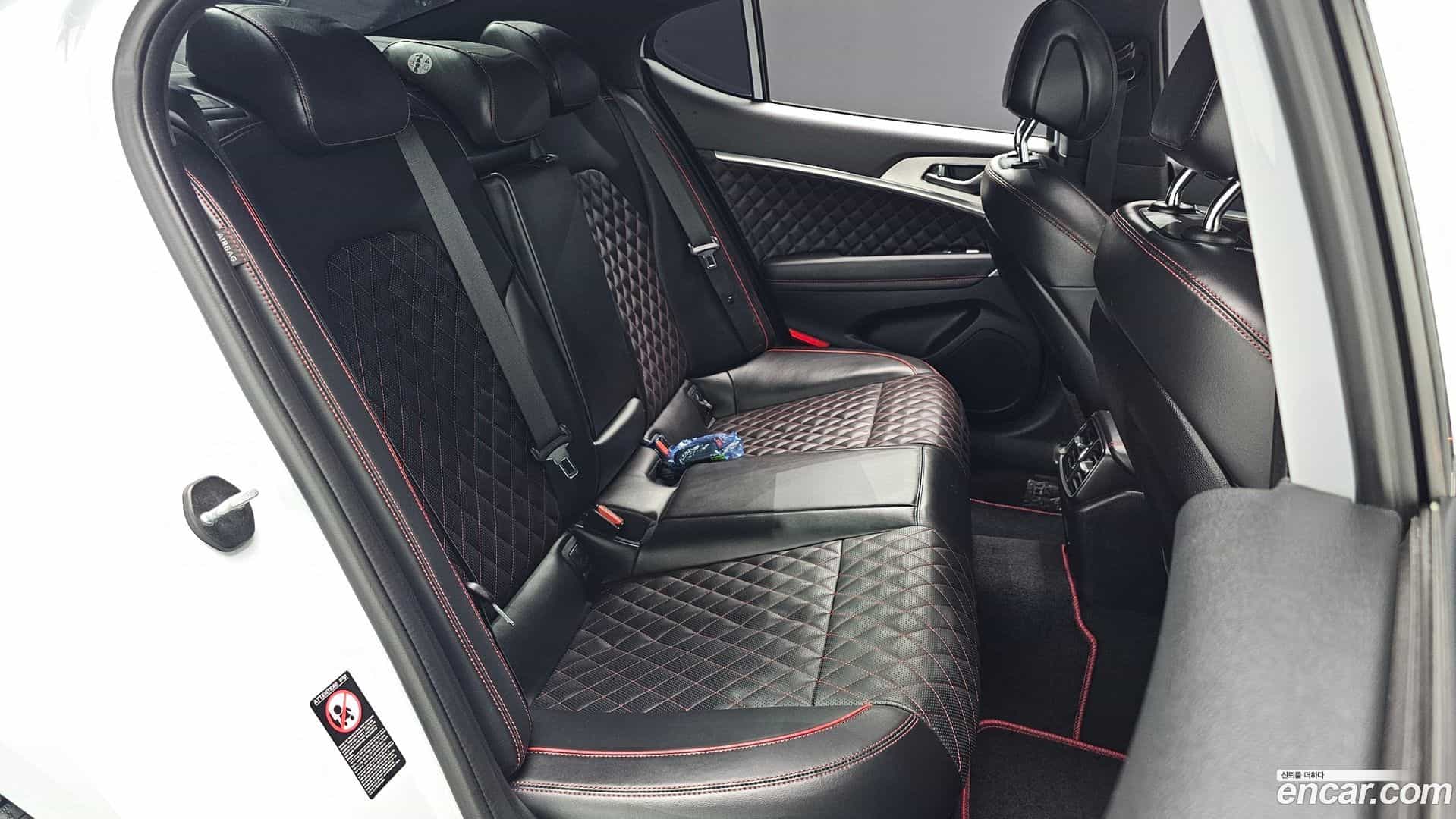 G70 Genesis 2017.11-OPTION-016