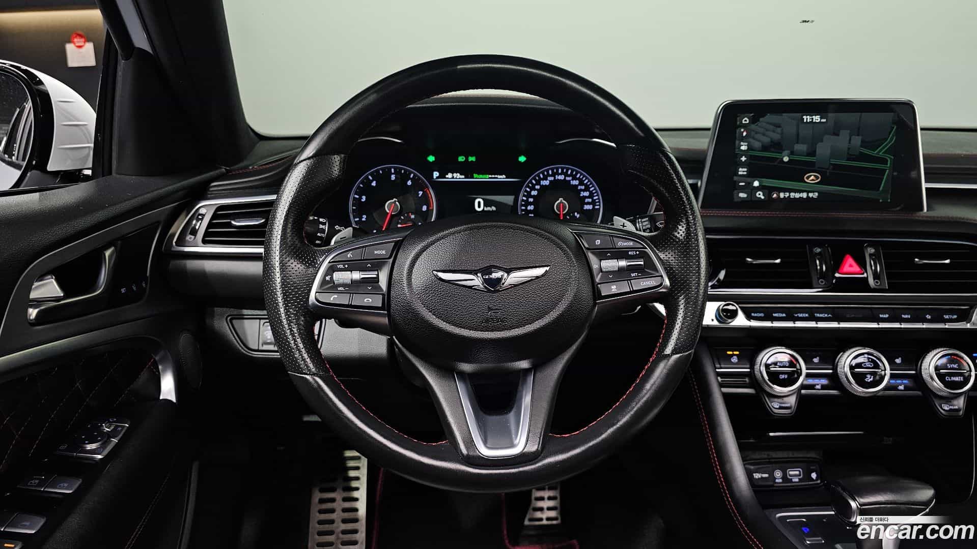 G70 Genesis 2017.11-OPTION-017
