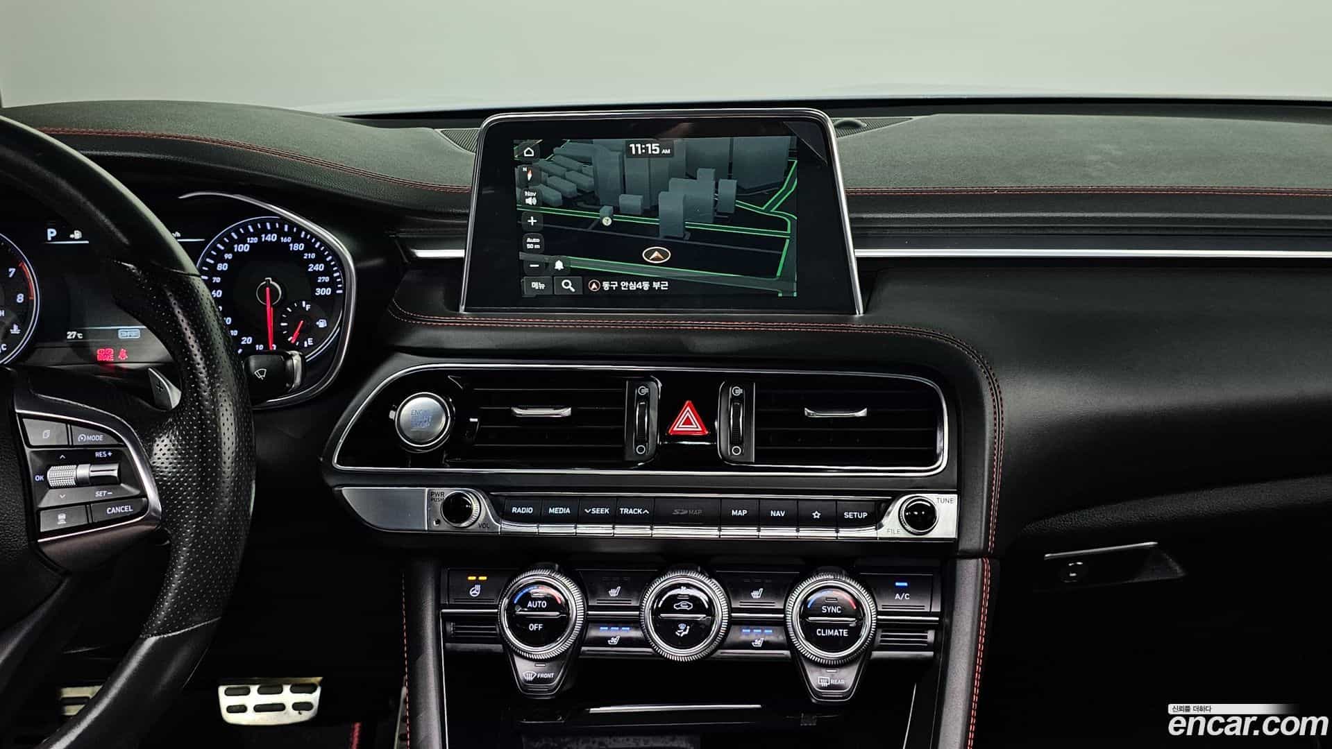 G70 Genesis 2017.11-OPTION-018