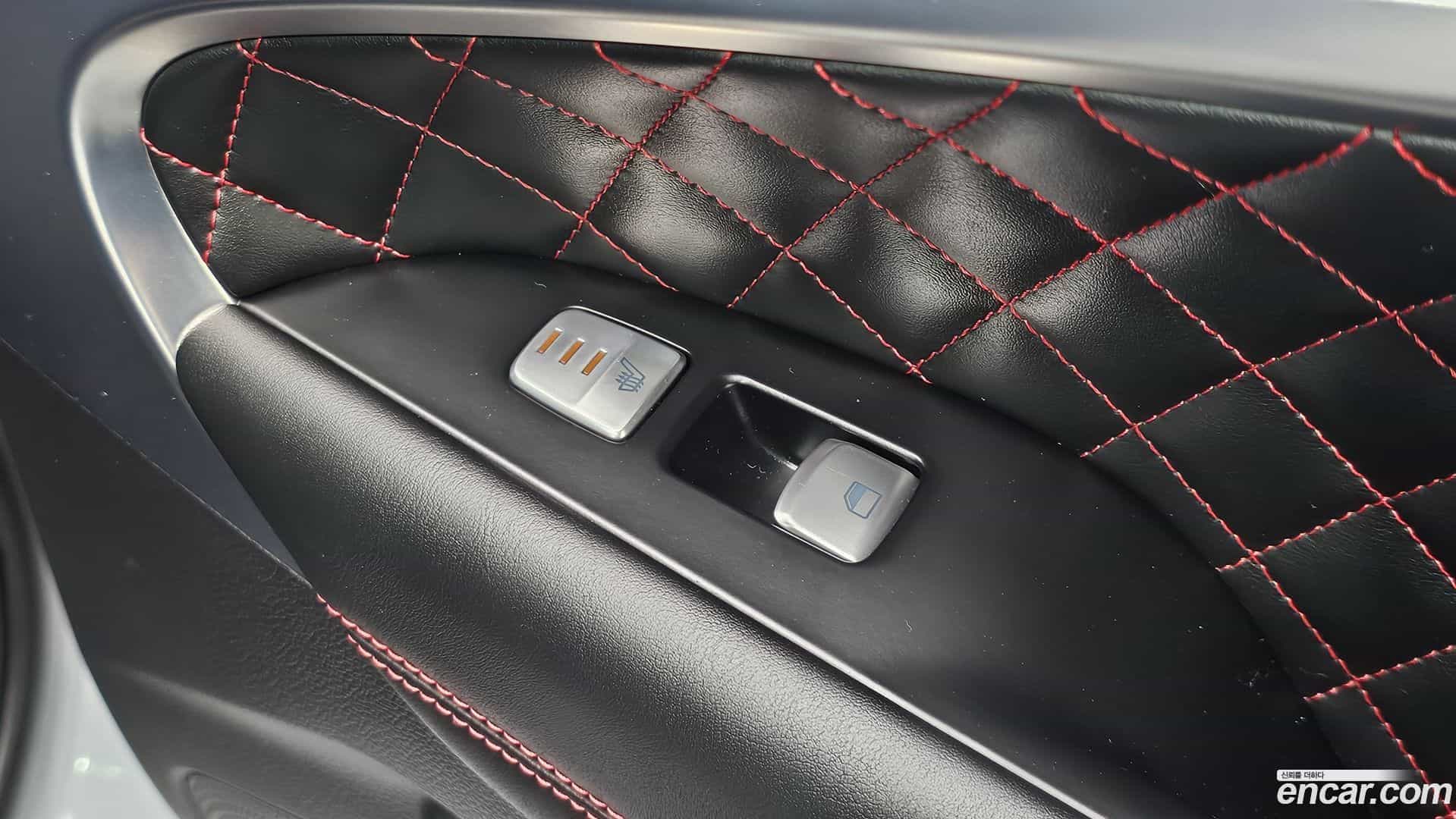 G70 Genesis 2017.11-OPTION-021