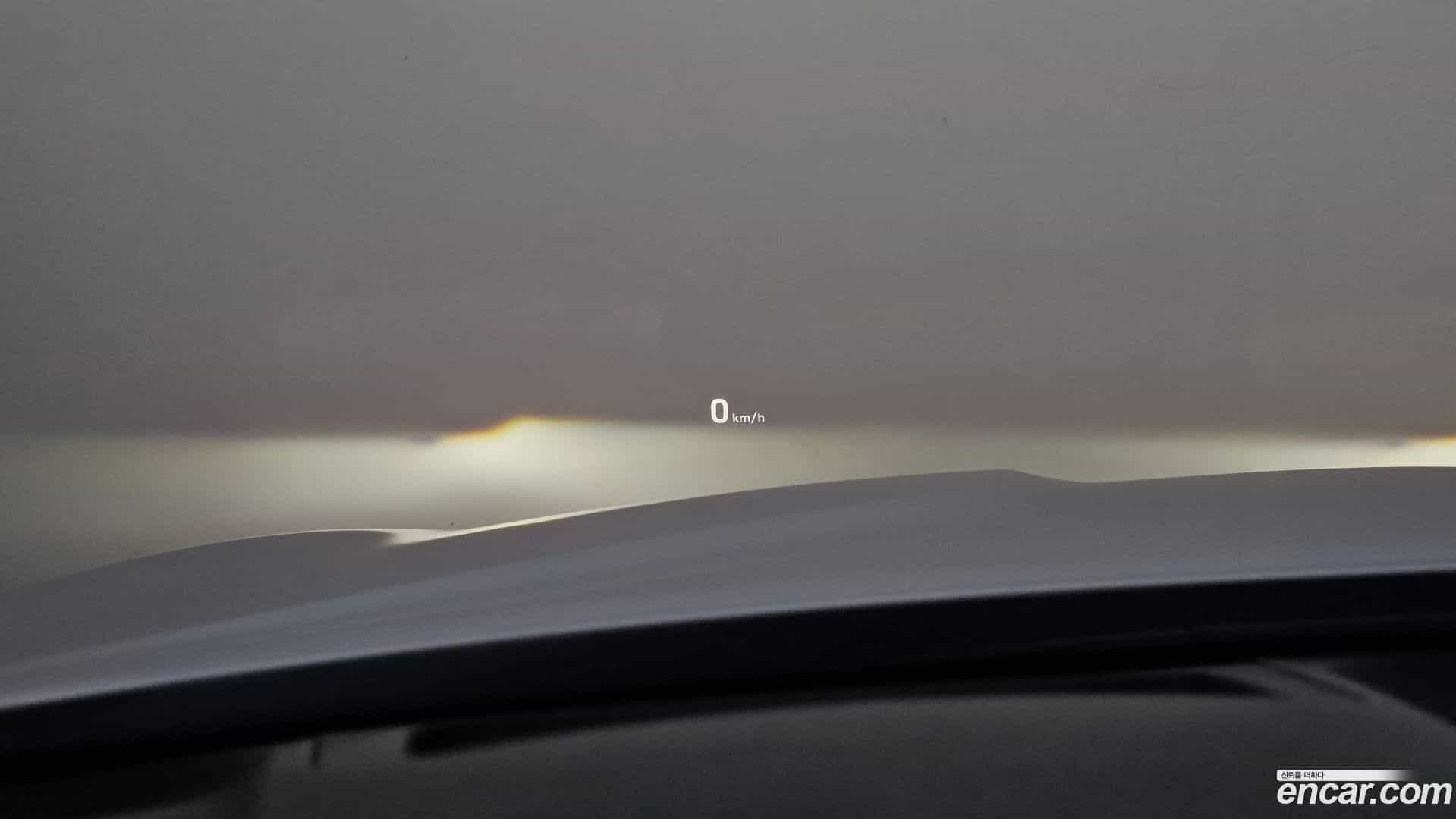 G70 Genesis 2017.11-OPTION-022