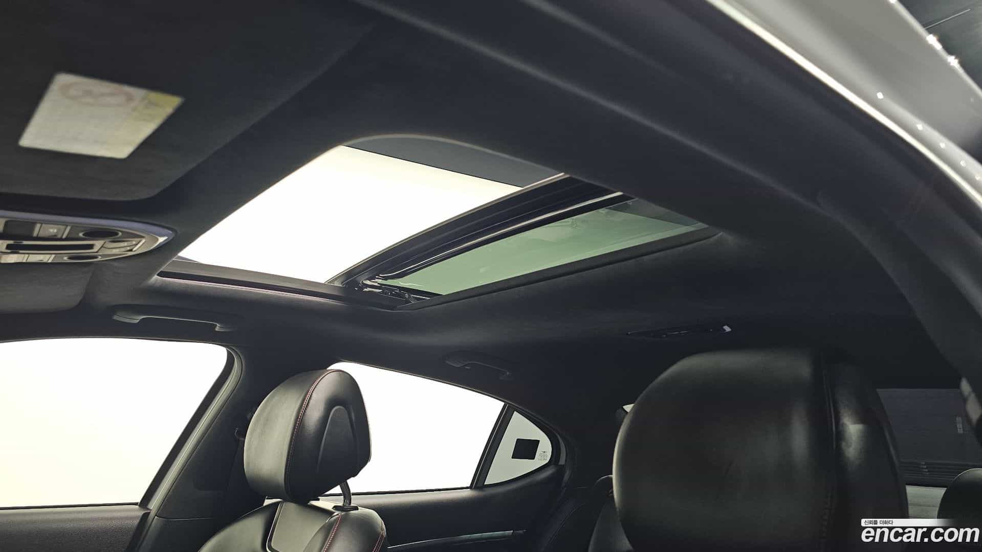 G70 Genesis 2017.11-OPTION-023