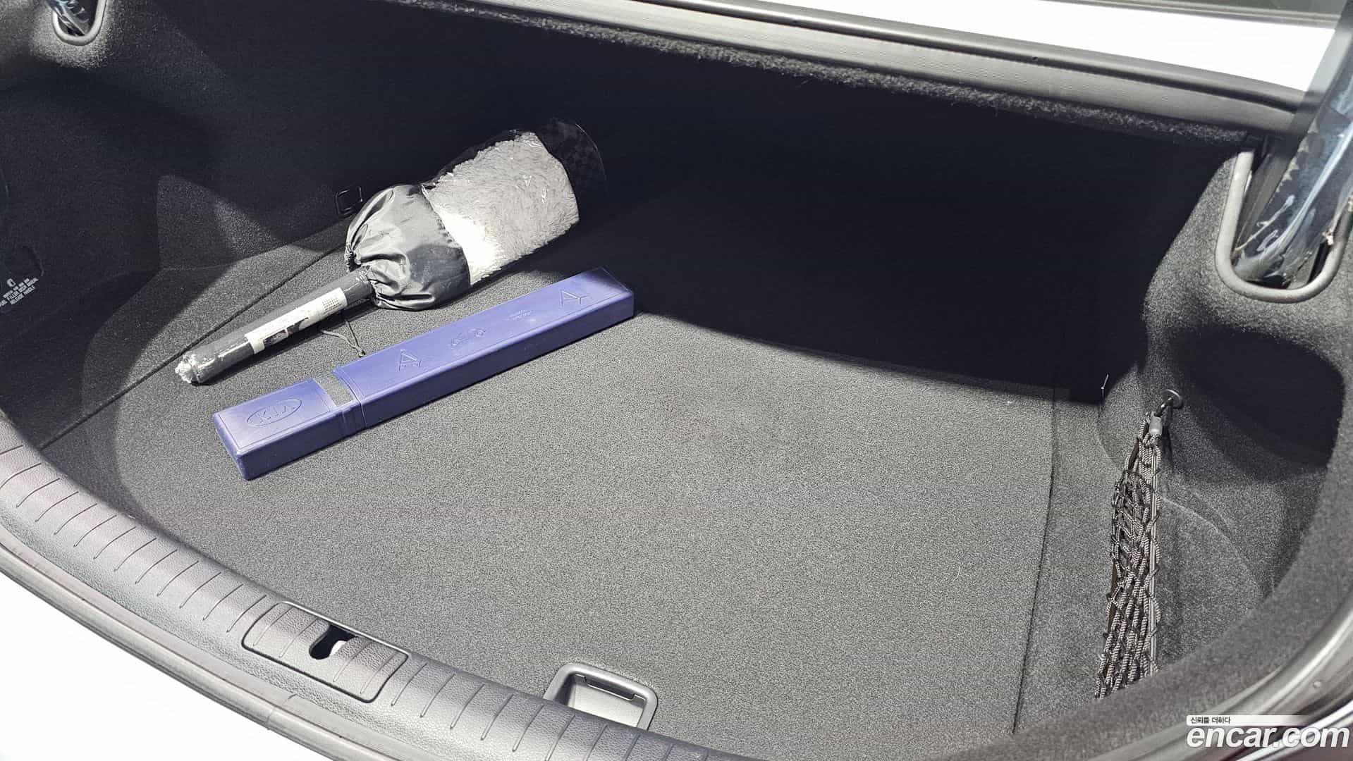 G70 Genesis 2017.11-OPTION-040
