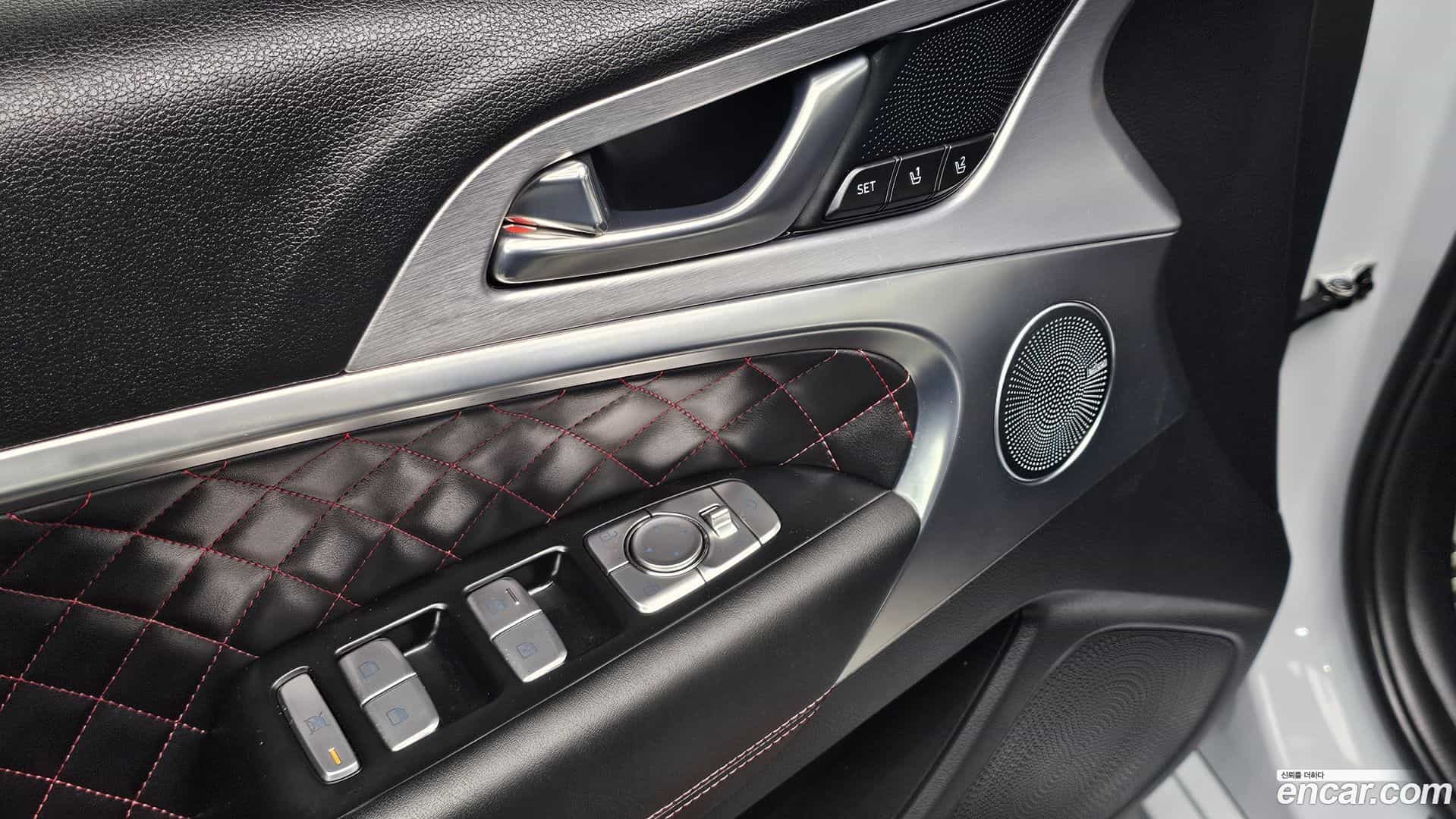 G70 Genesis 2017.11-OPTION-041