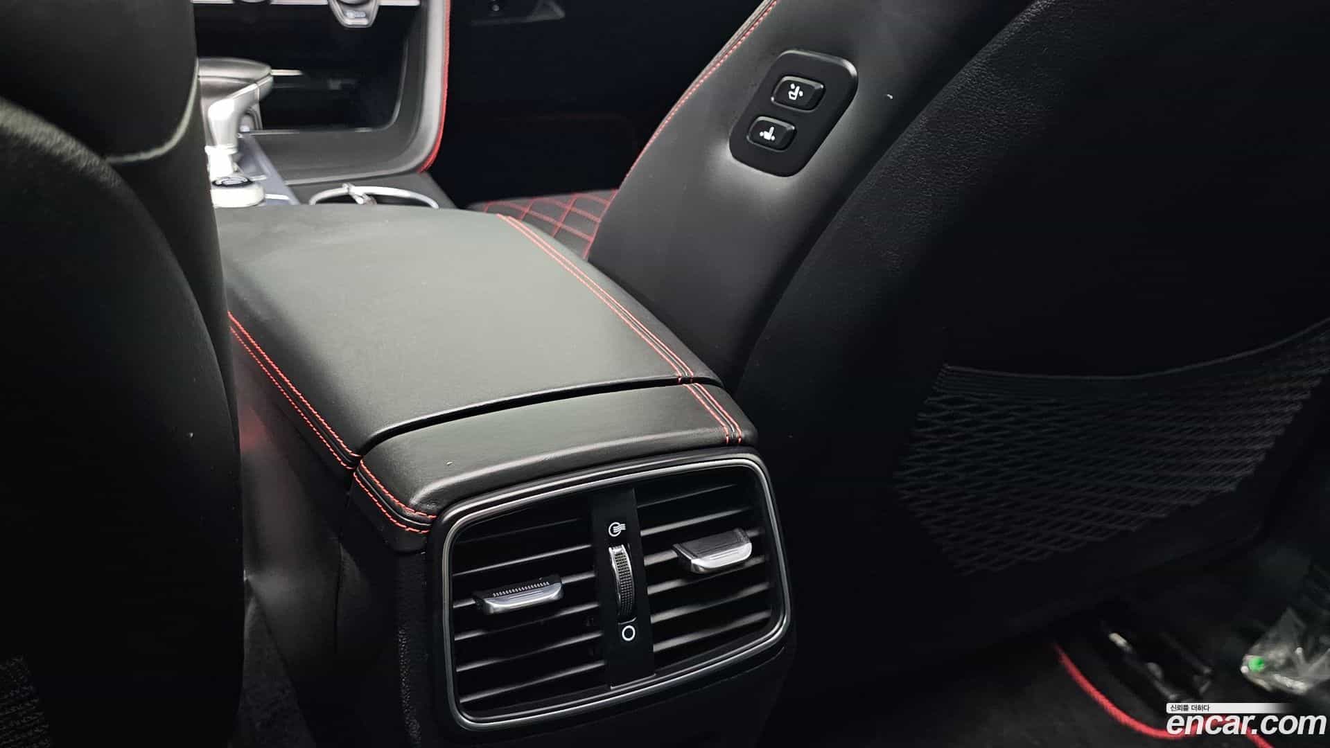 G70 Genesis 2017.11-OPTION-042